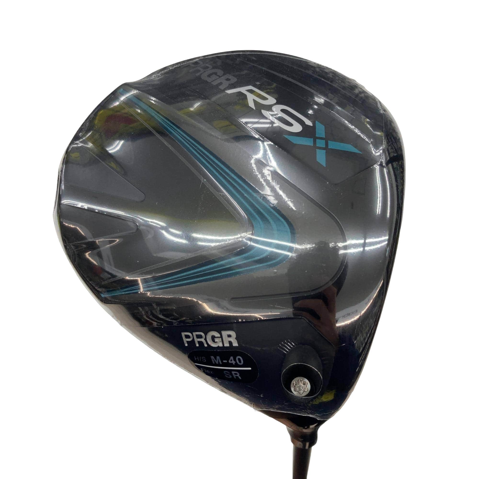 qr@w@l`wiQOQSj@PODT°