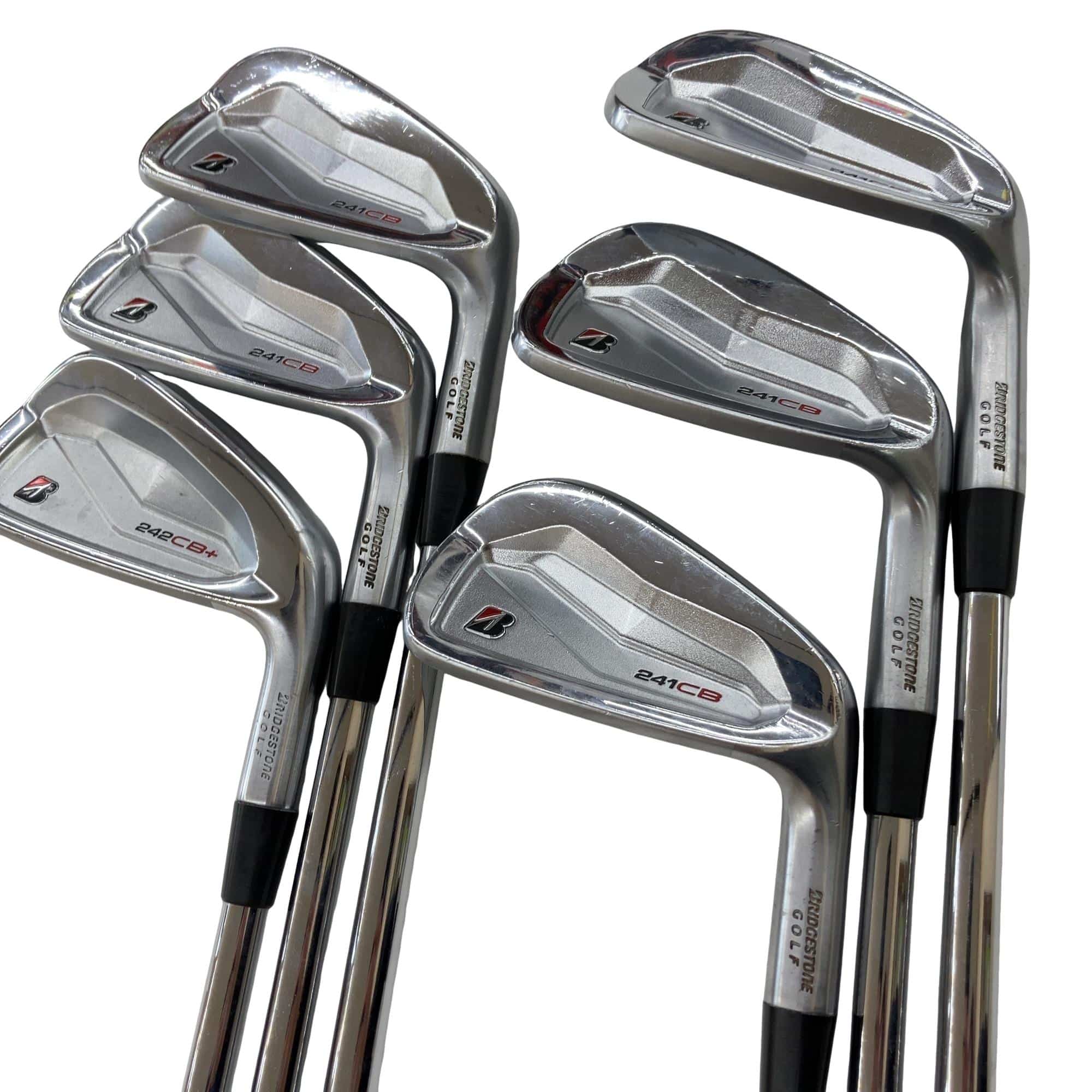 �a�q�h�c�f�d�r�s�n�m�d�@�Q�S�P�b�a�@�U�r�i���{���F�U�{�Z�b�g�j