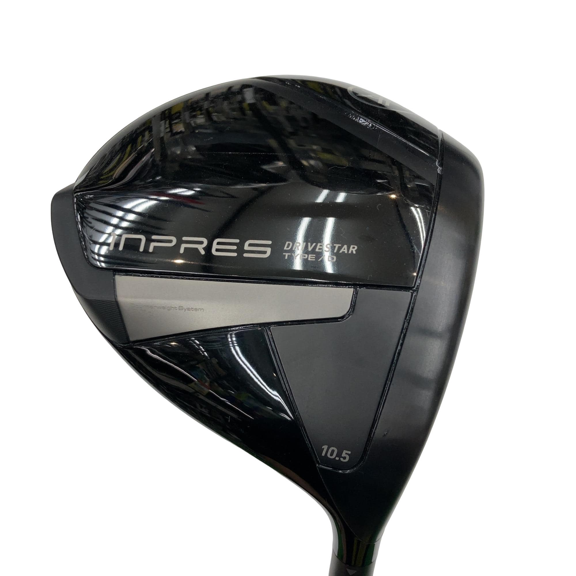 @cqhudrs`q@sxod^ciQOQTj@PODT°