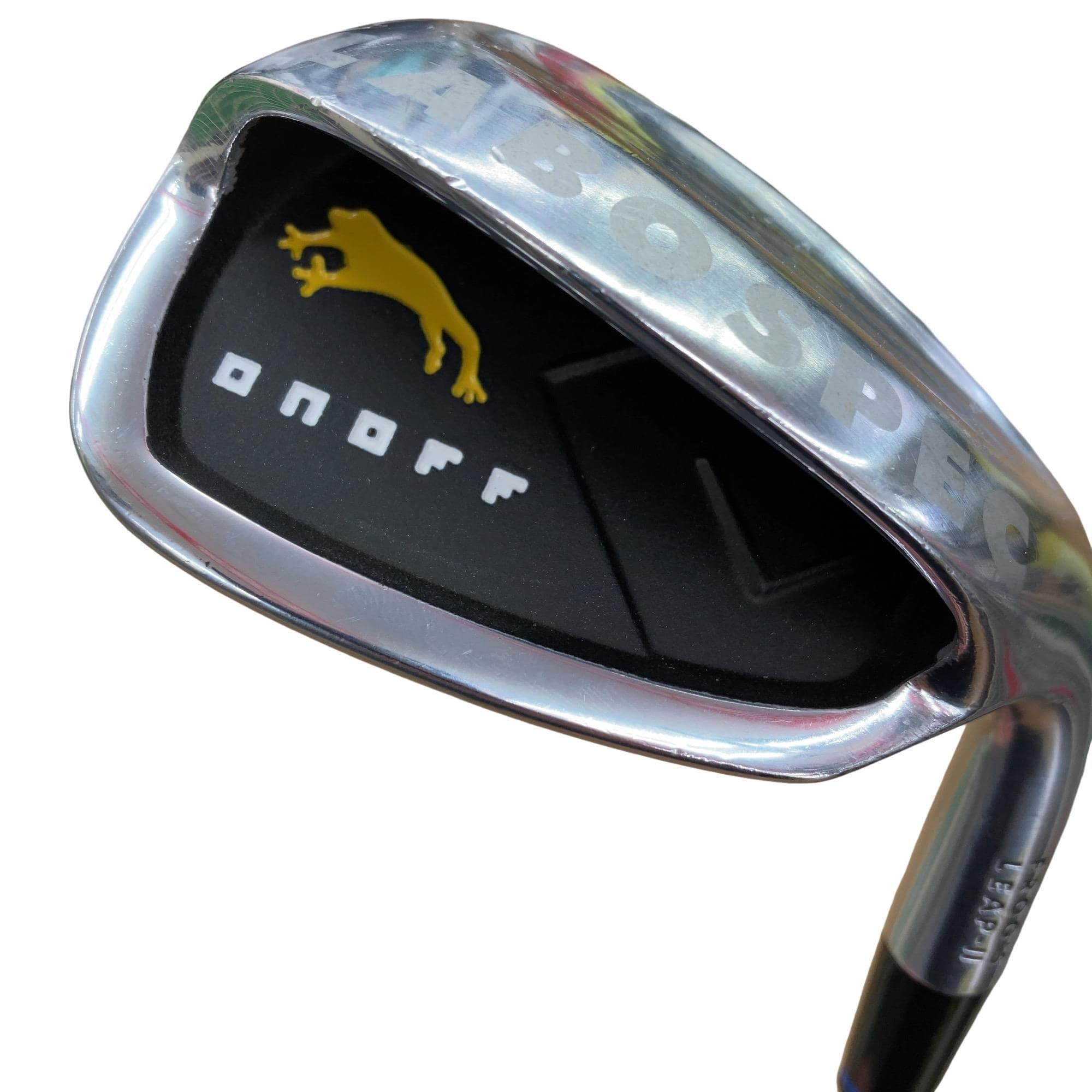 �n�m�n�e�e�@�e�q�n�f�f�r�@�k�d�`�o�|�h�h�i�Q�O�Q�P�j�@�T�P°