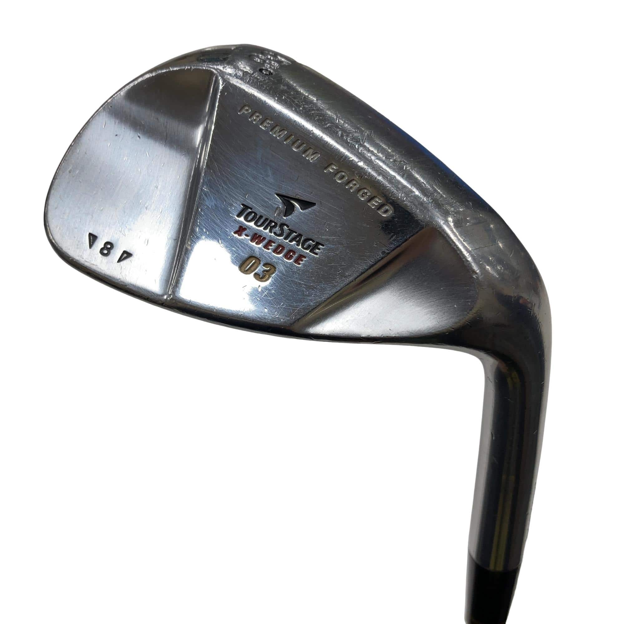 sntqrs`fd@w|vdcfd@OR@TW°^OW°