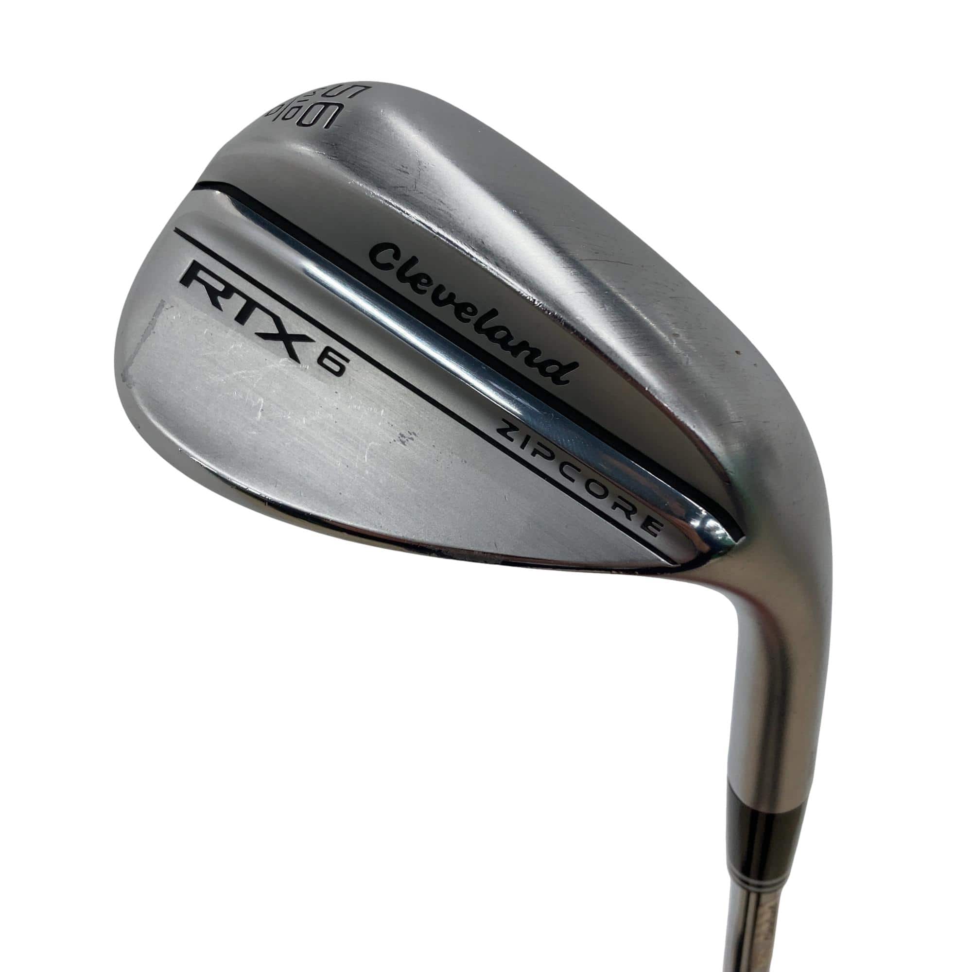 �b�����������������@�q�s�w�|�U�@�y�h�o�b�n�q�d�@�c�A�[�T�e���@�T�U°�^�P�O°�@�l�h�c