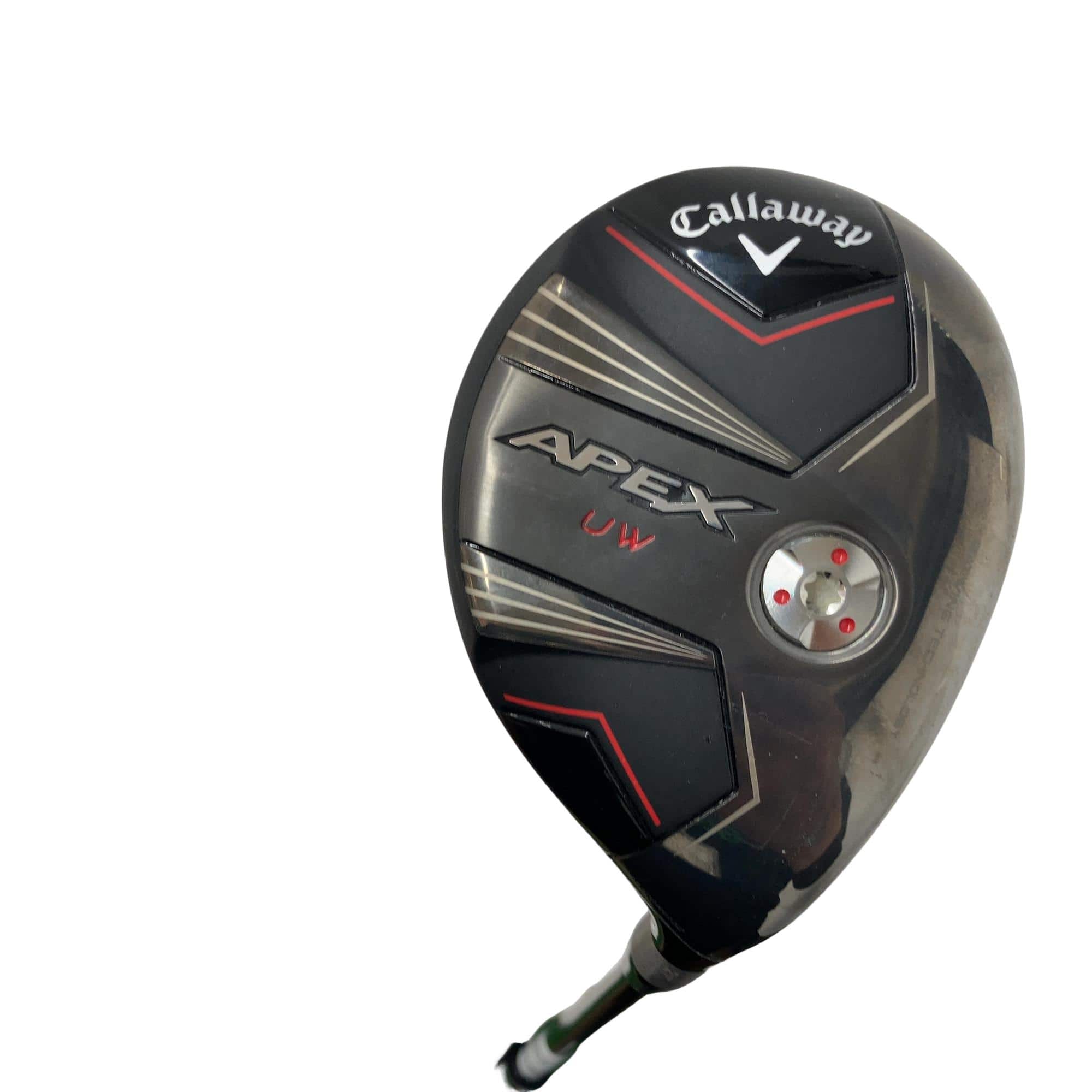 �`�o�d�w�@�t�v�i�Q�O�Q�S�j�@�Q�P°