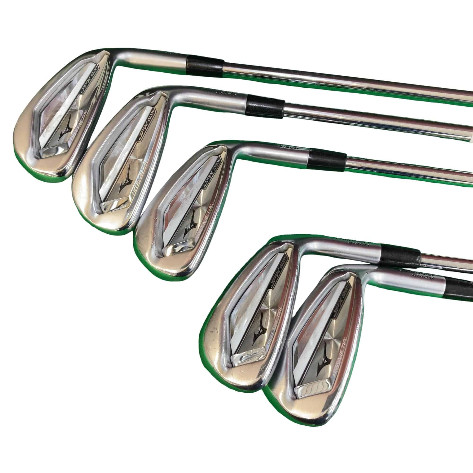 �i�o�w�@�X�Q�P�@�g�n�s�@�l�d�s�`�k�@�@�T�r�i���{���F�T�{�Z�b�g�j