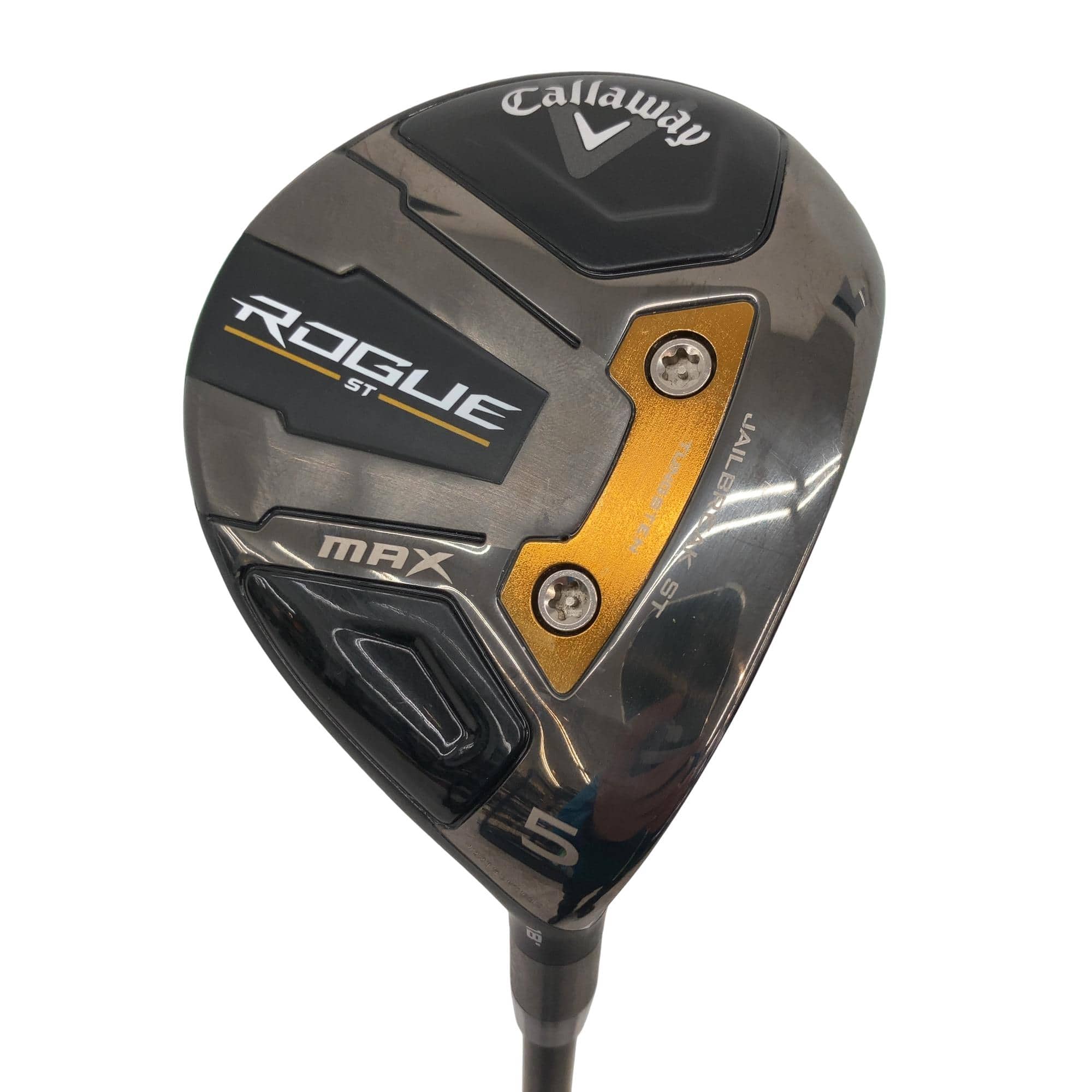 �q�n�f�t�d�@�r�s�@�l�`�w�@�@�T�v