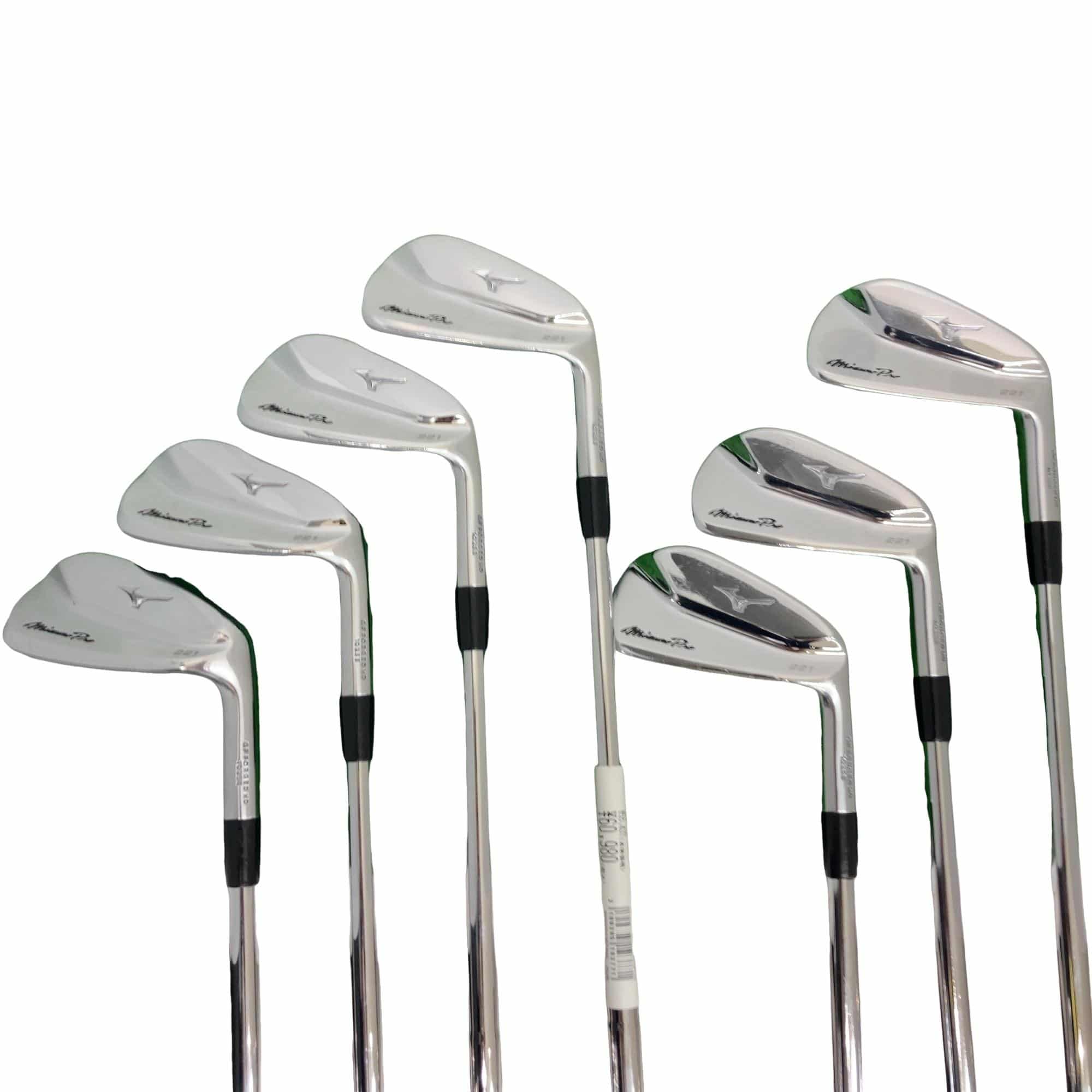 �l�����������@�o�����@�Q�Q�P�@�W�r�i���{���F�V�{�Z�b�g�j