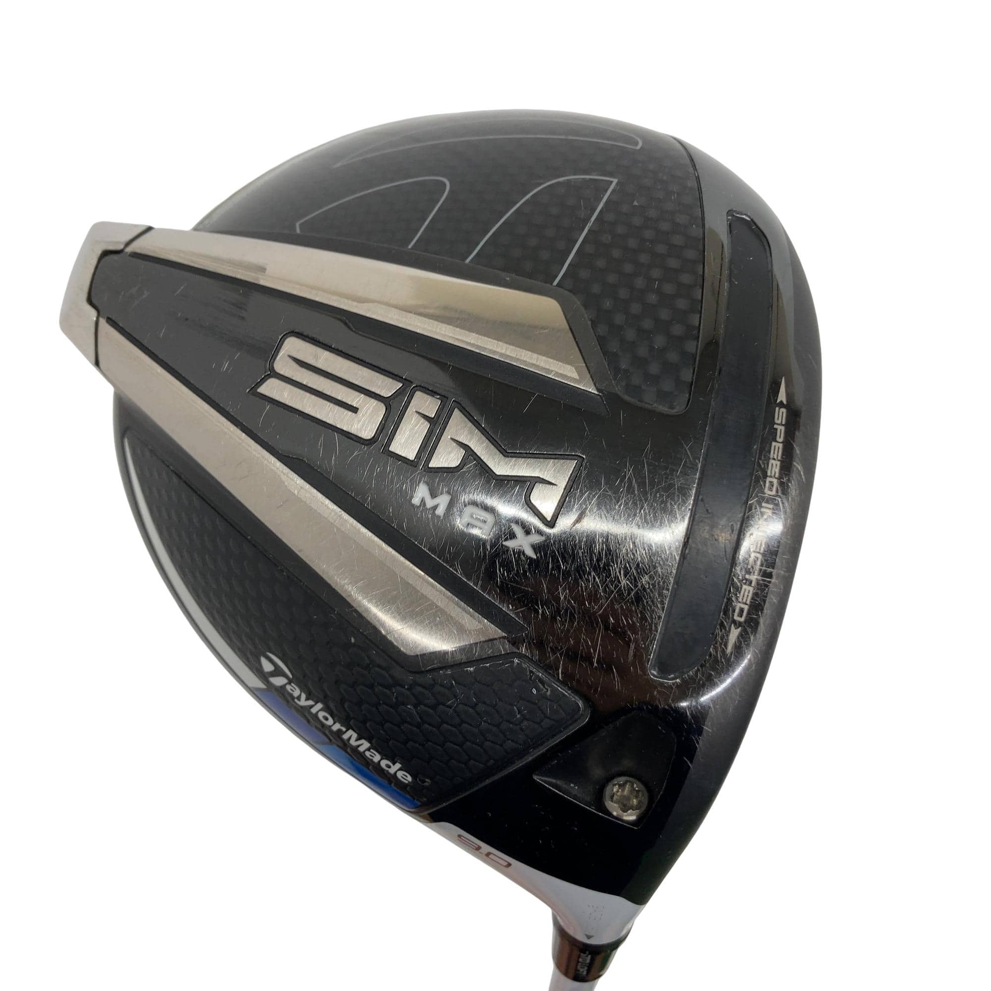 �r�h�l�@�l�`�w�@�@�X°