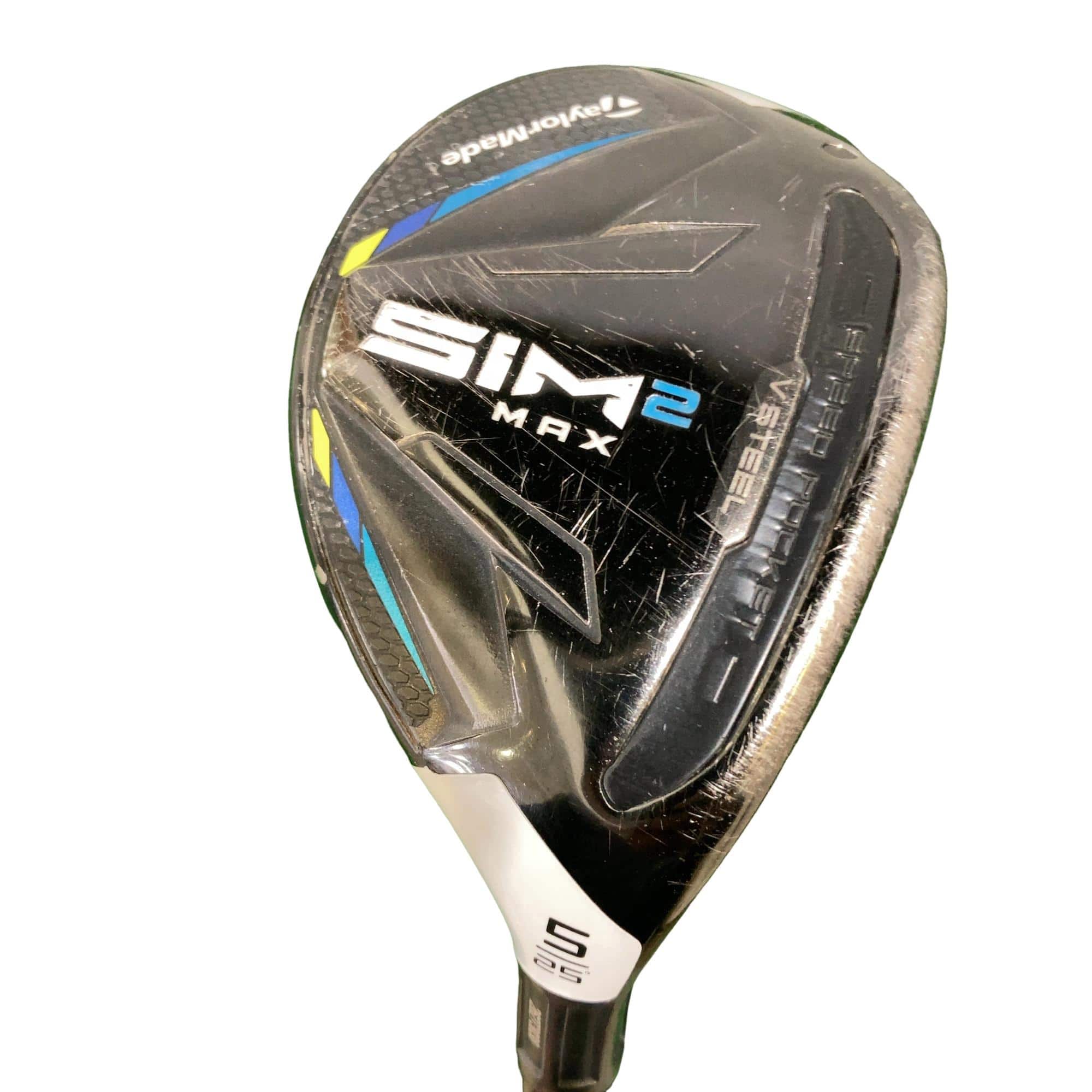 �r�h�l�Q�@�l�`�w�@�t�T�@���f�B�[�X