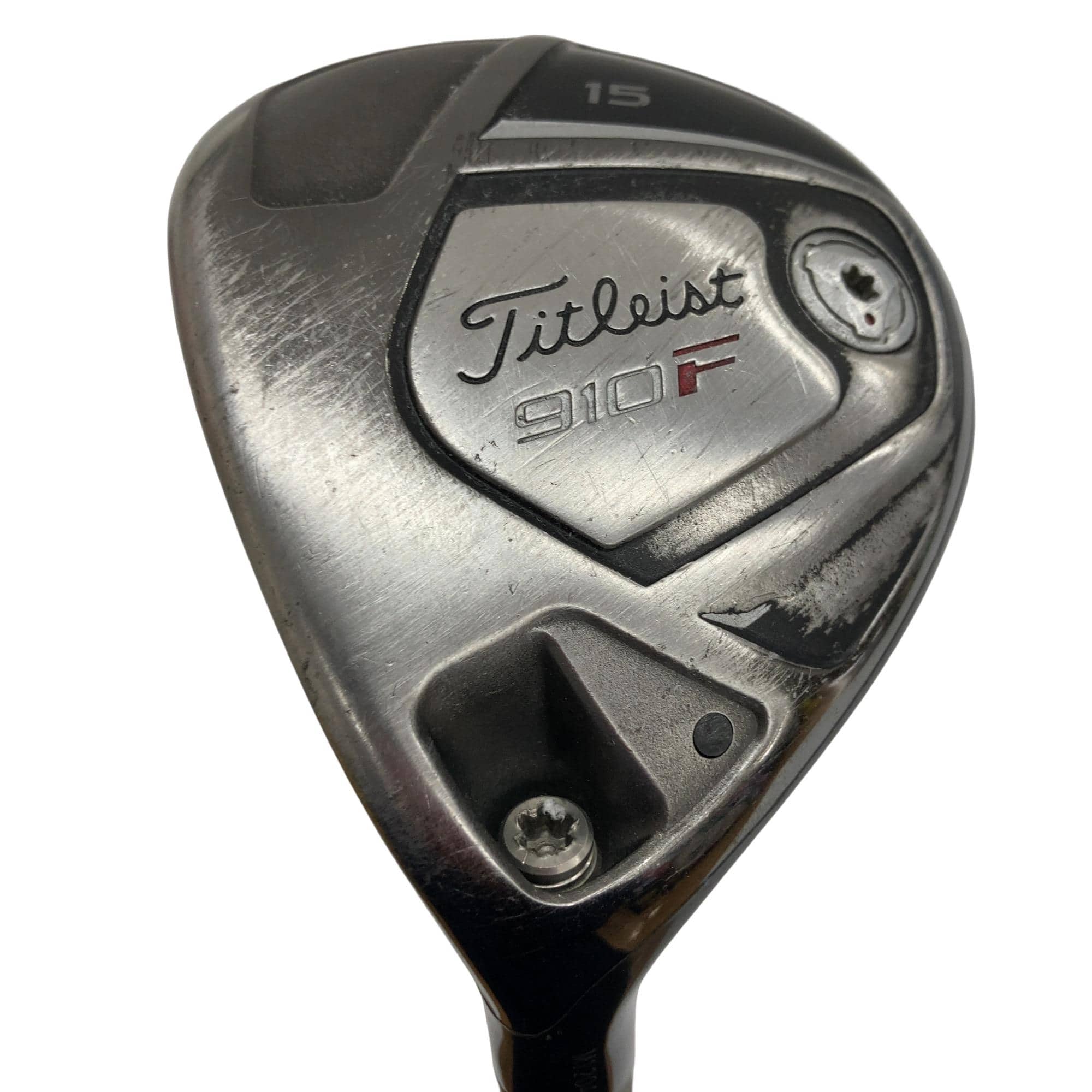 �X�P�O�@�e�@�P�T°�@���t�e�B