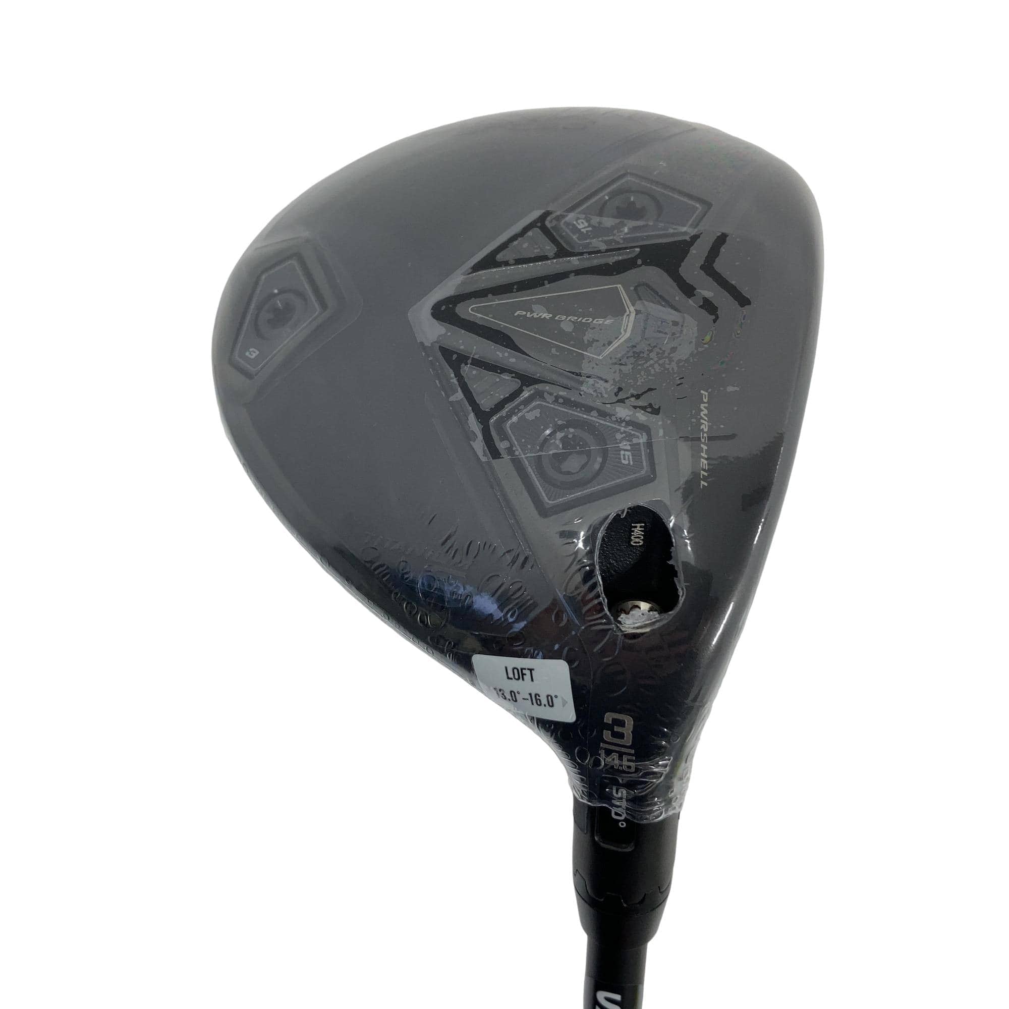 �����������@�c�`�q�j�r�o�d�d�c�@�k�r�@�R�v