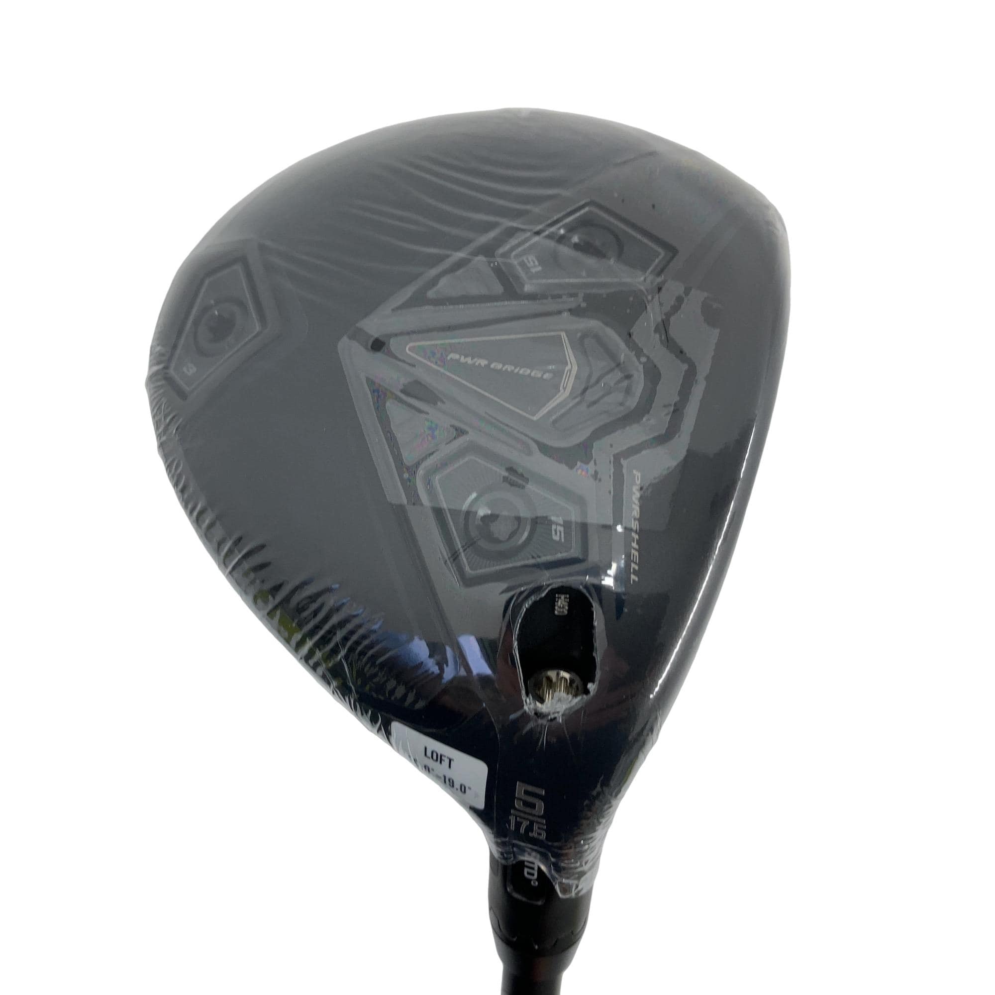 �����������@�c�`�q�j�r�o�d�d�c�@�k�r�@�T�v