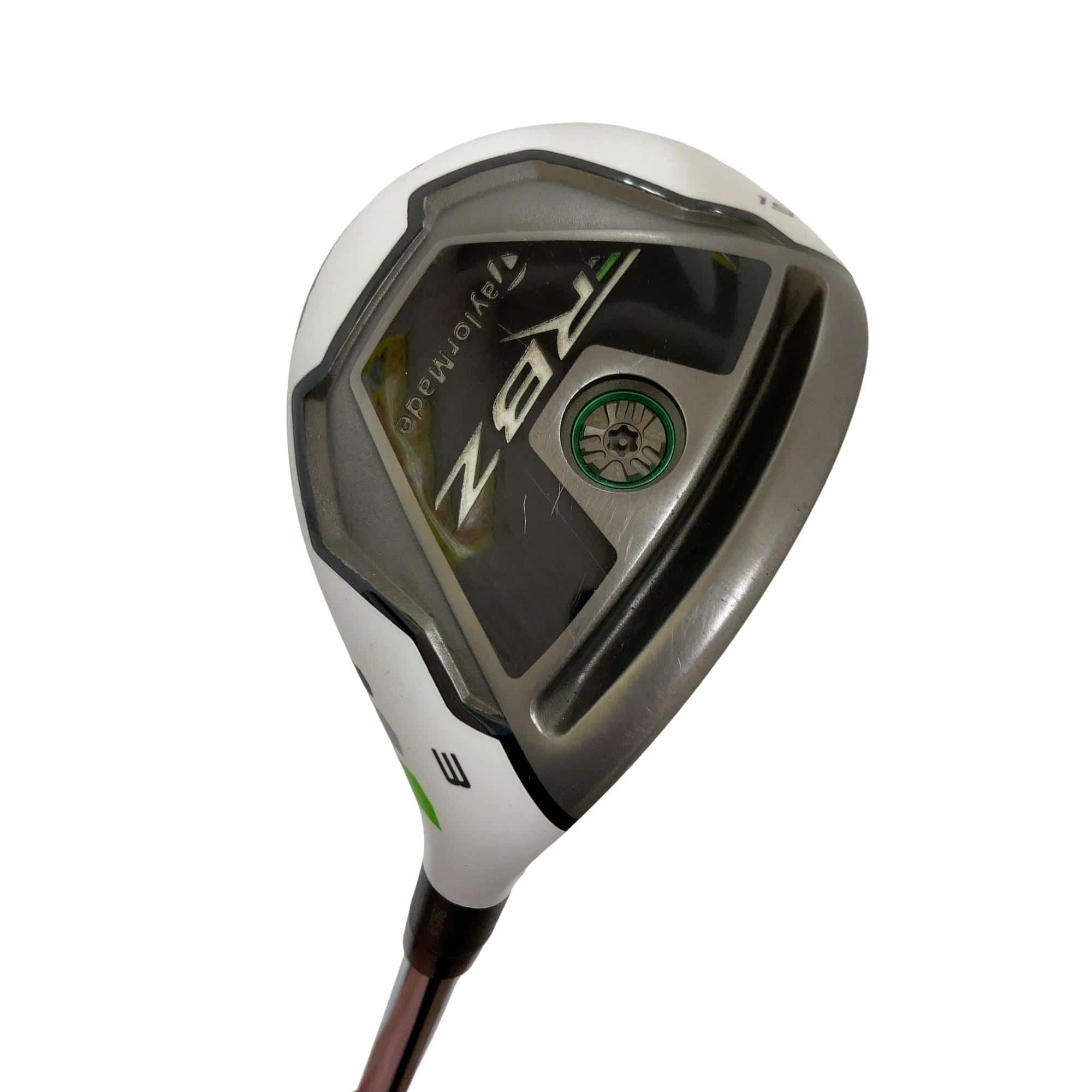 �q�a�y�@�t�R