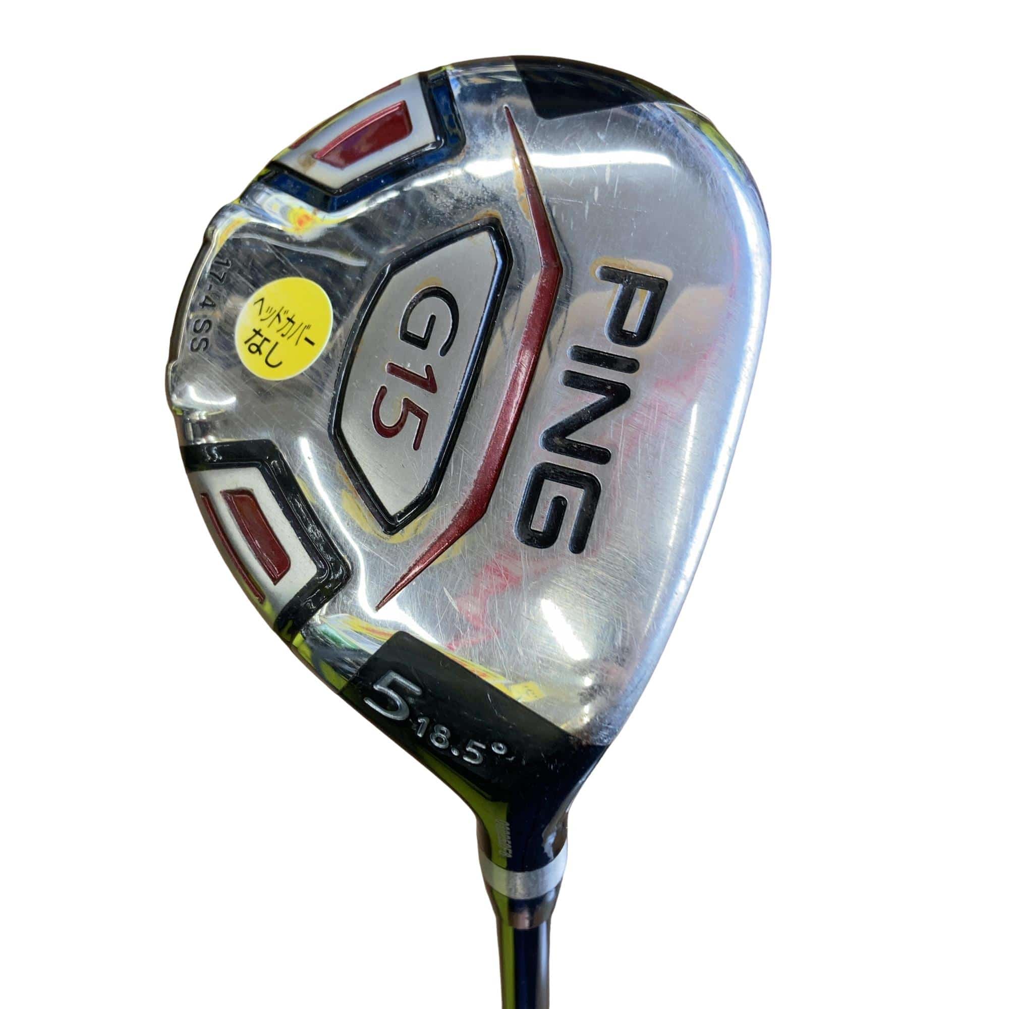 �f�P�T�@�T�v