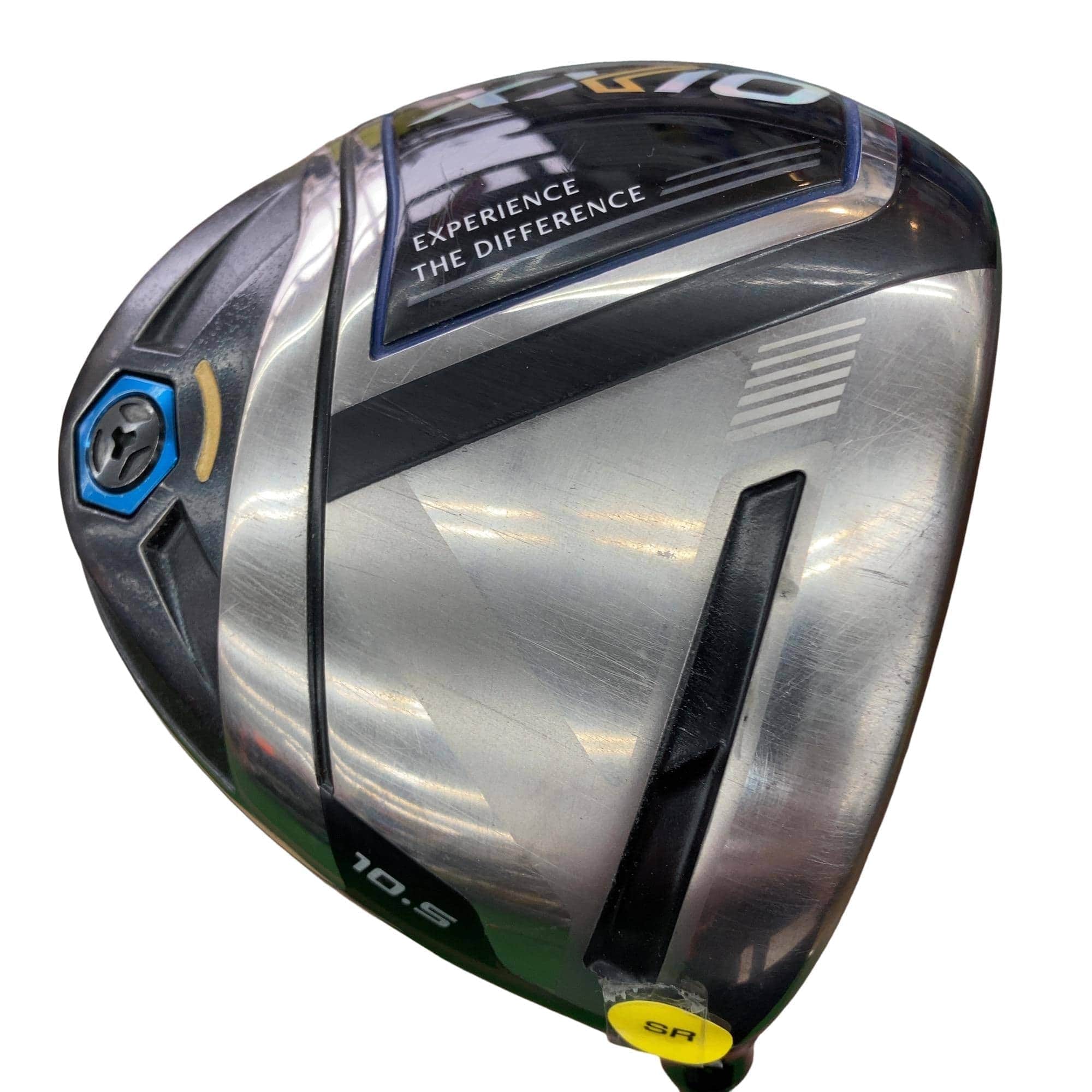 �w�w�h�n�i�Q�O�Q�O�j�@�P�O�D�T°