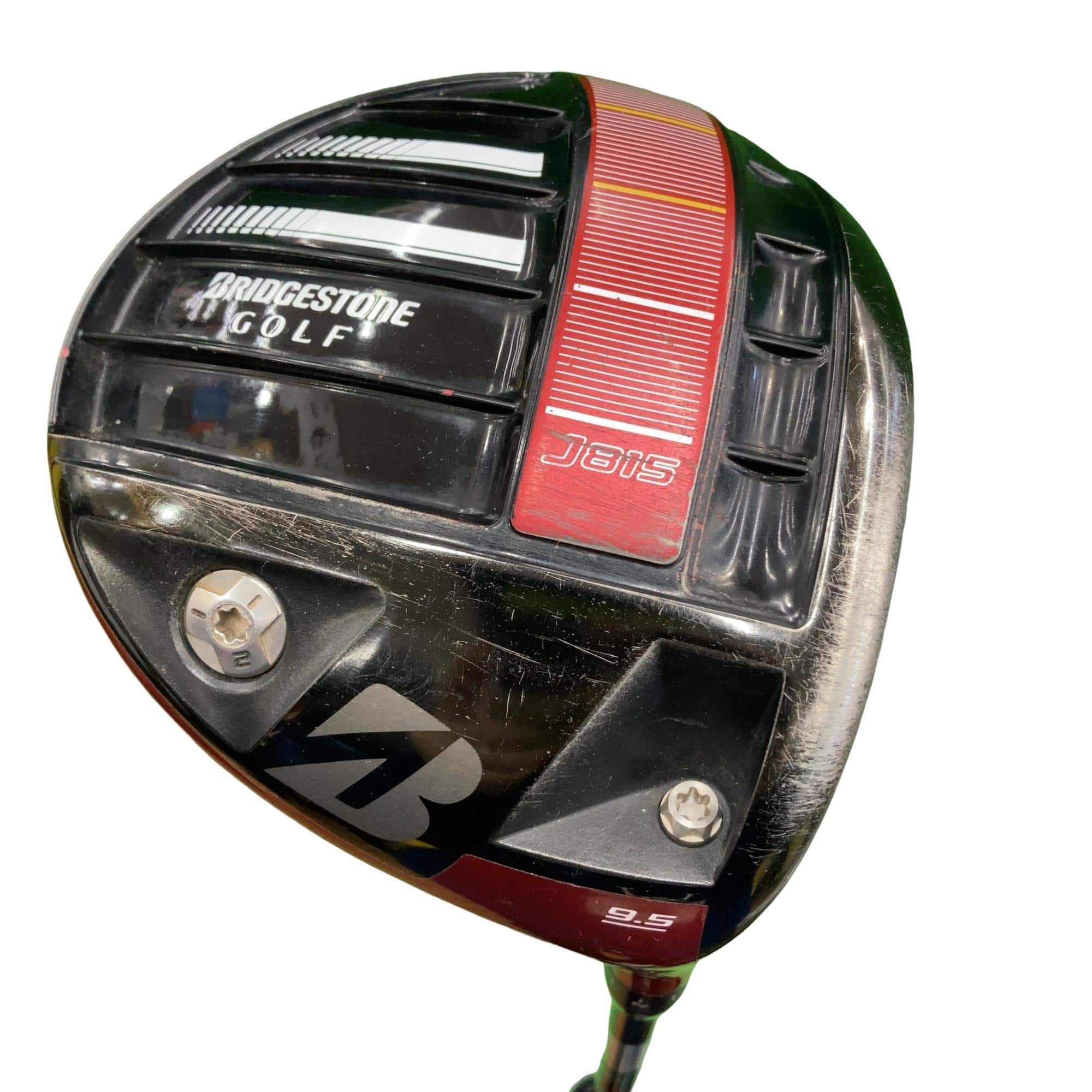 �a�q�h�c�f�d�r�s�n�m�d�@�i�W�P�T�@�@�X�D�T°