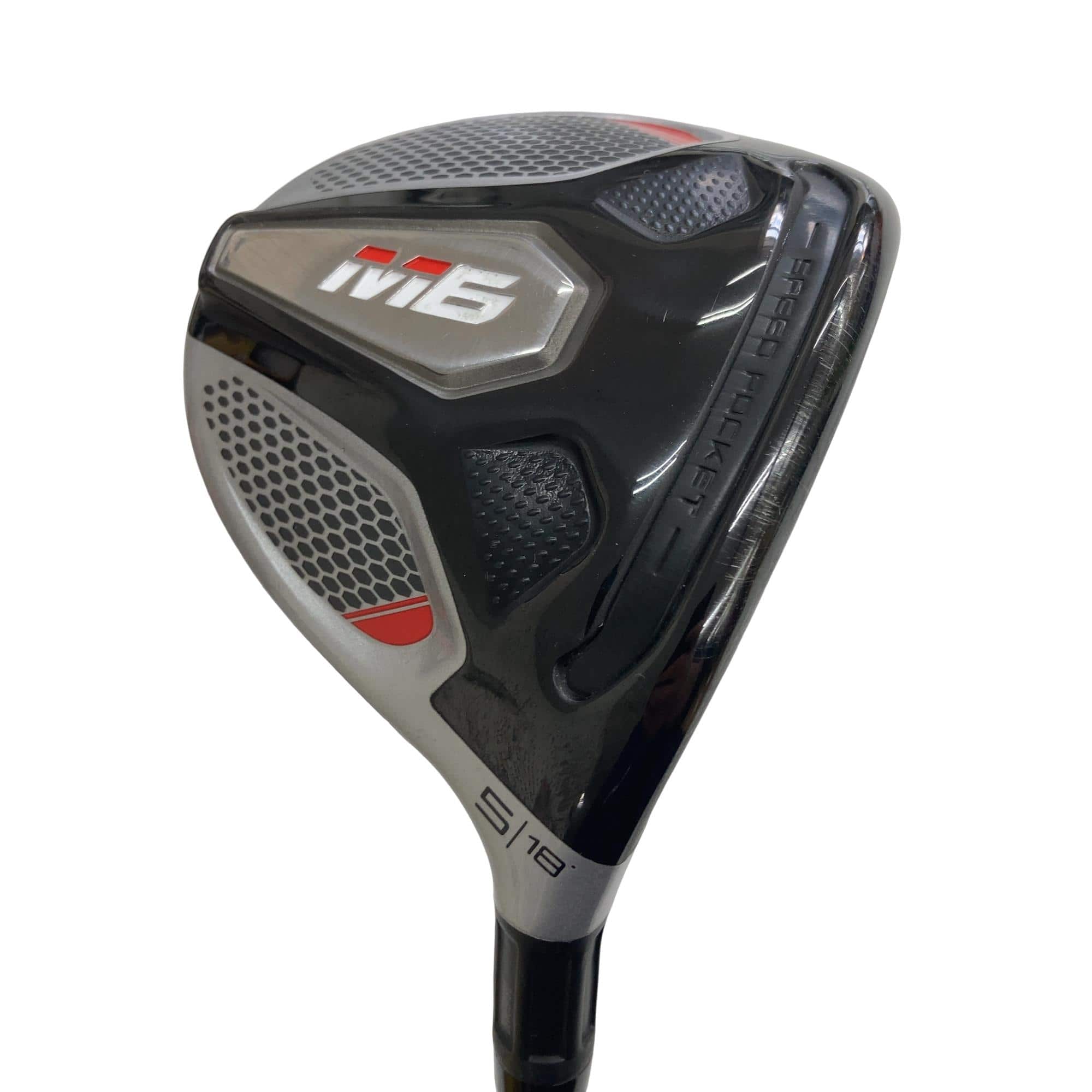 �l�U�@�T�v