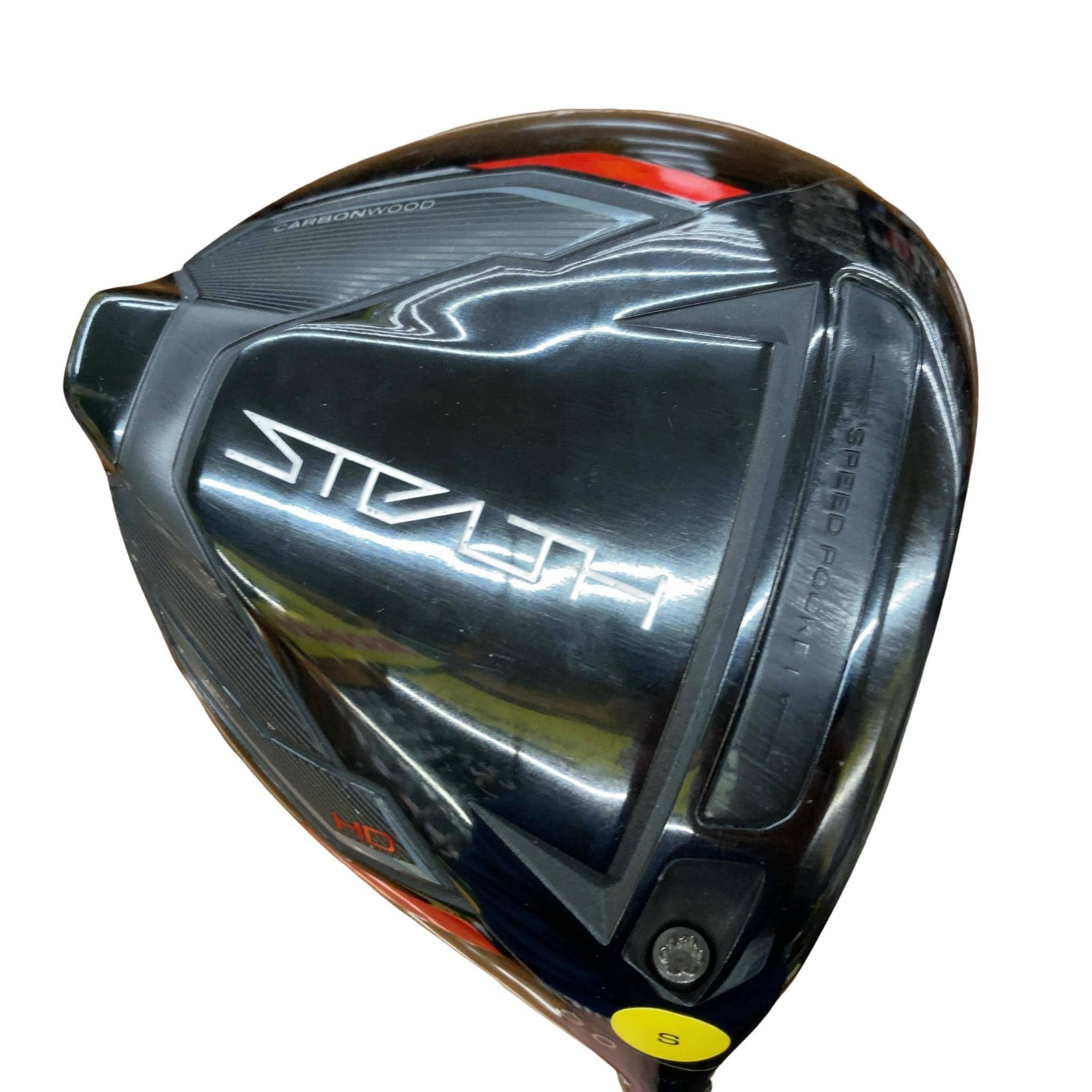 �r�s�d�`�k�s�g�@�g�c�@�@�X°