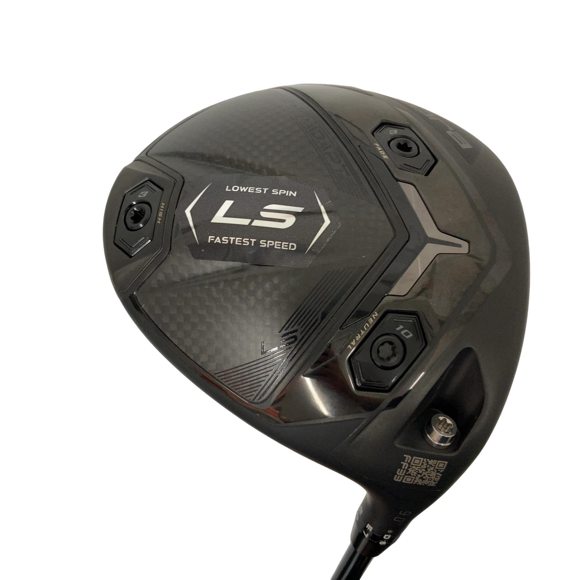 �����������@�c�r�|�`�c�`�o�s�@�k�r�@�@�X°