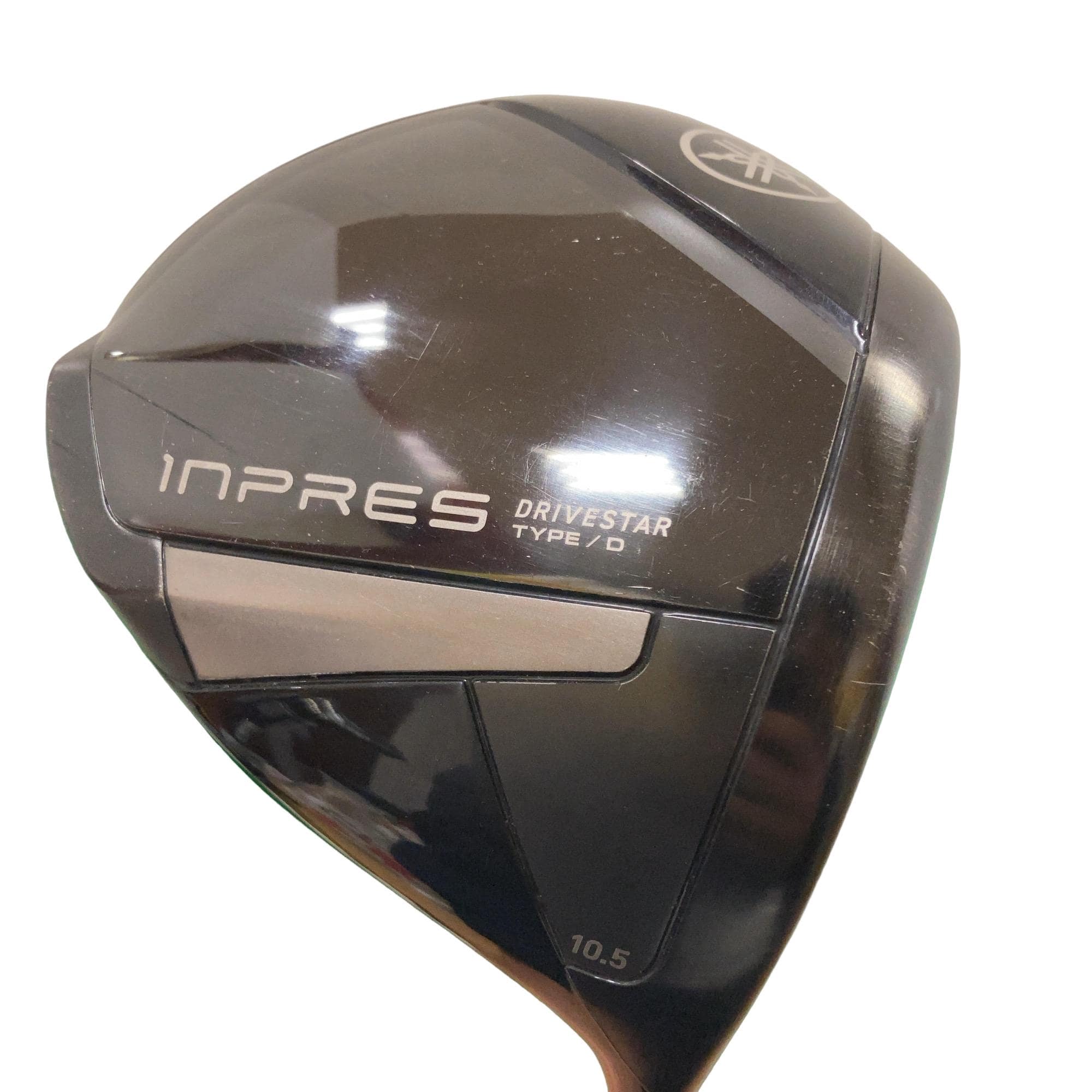 �������������@�c�q�h�u�d�r�s�`�q�@�s�x�o�d�^�c�i�Q�O�Q�T�j�@�P�O�D�T°