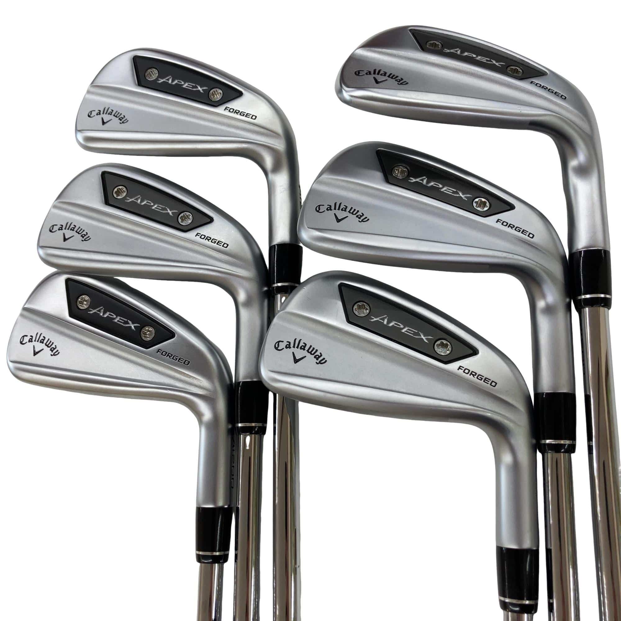 �`�o�d�w�@�`���Q�O�O�@�U�r�i���{���F�U�{�Z�b�g�j