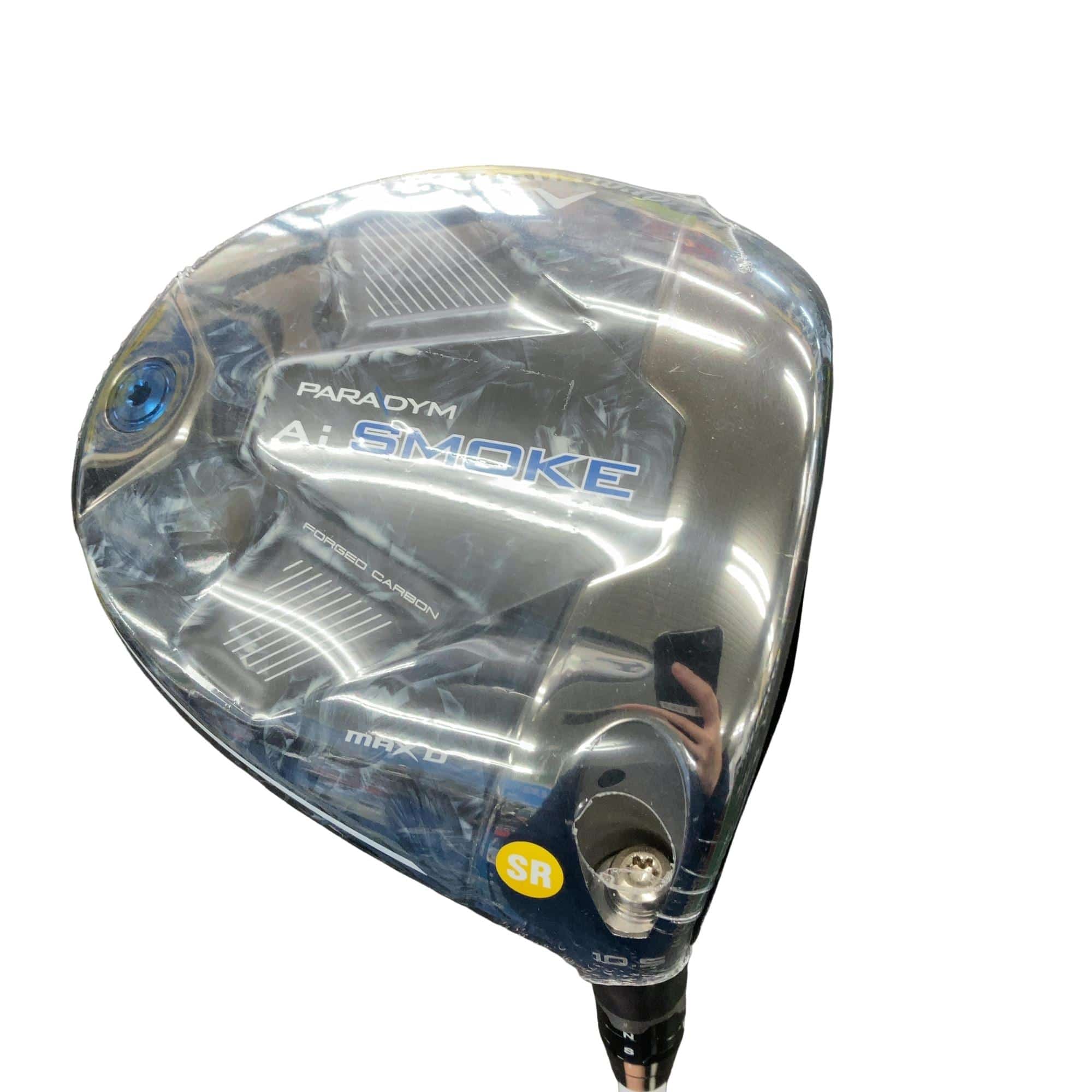 o`q`cxl@`@rlnjd@l`w@c@PODT°