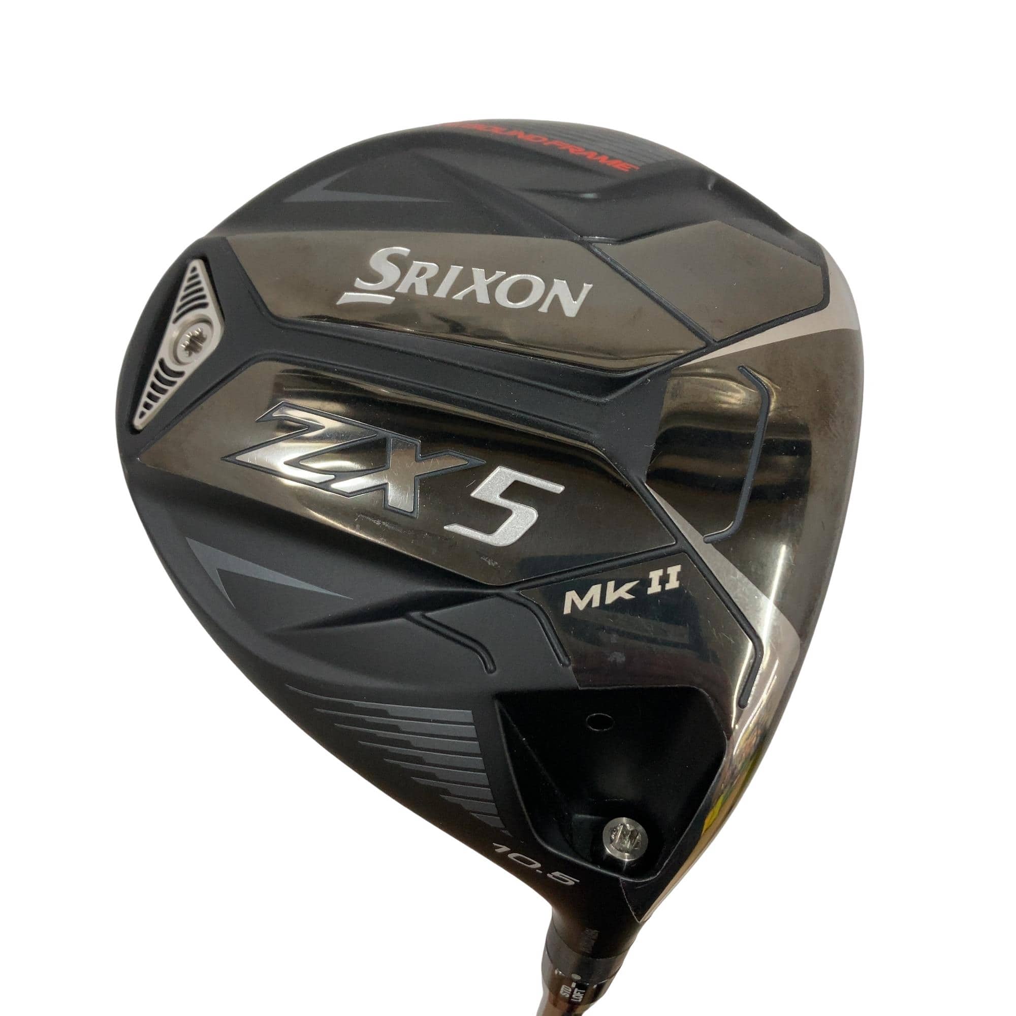 rqhwnm@ywT@l@hh@PODT°