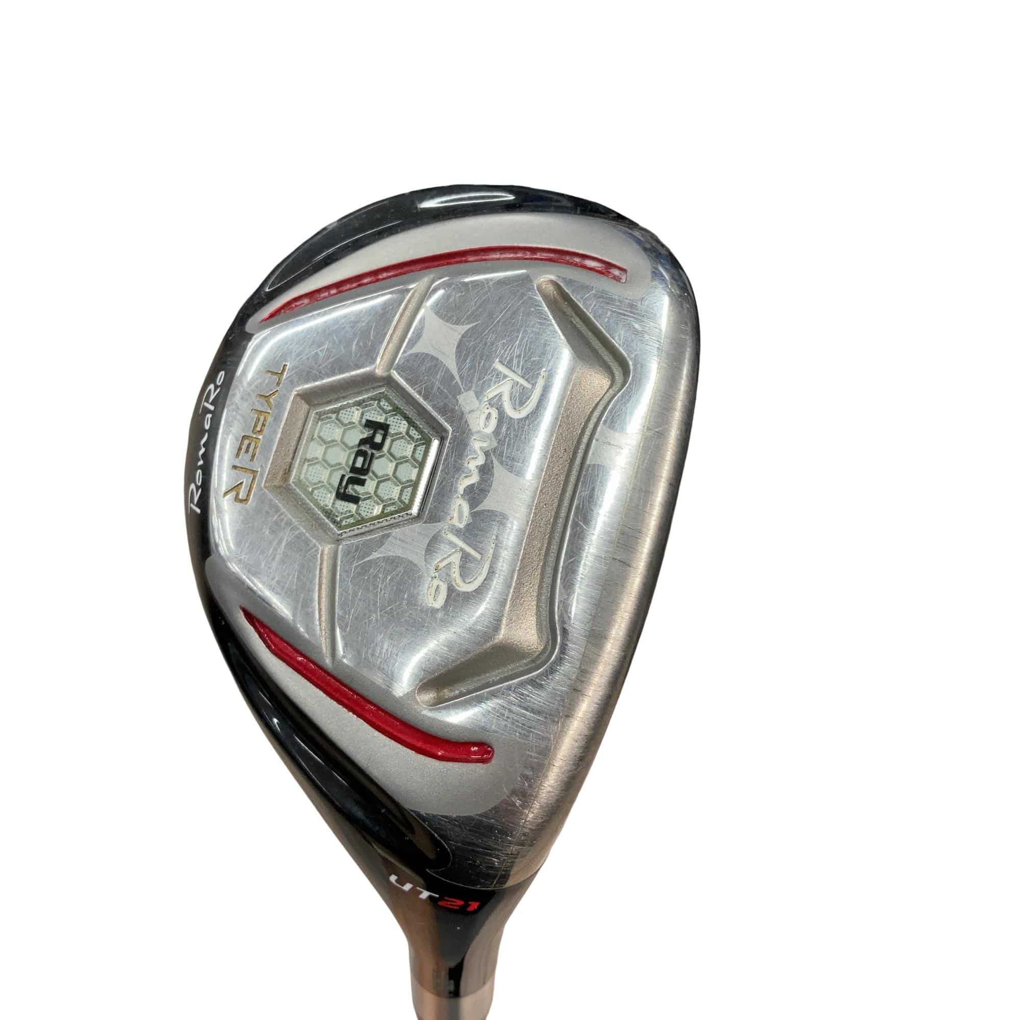 �q�������q���@�q�����@�s�x�o�d�@�q�i�Q�O�P�V�j�@�t�Q�P