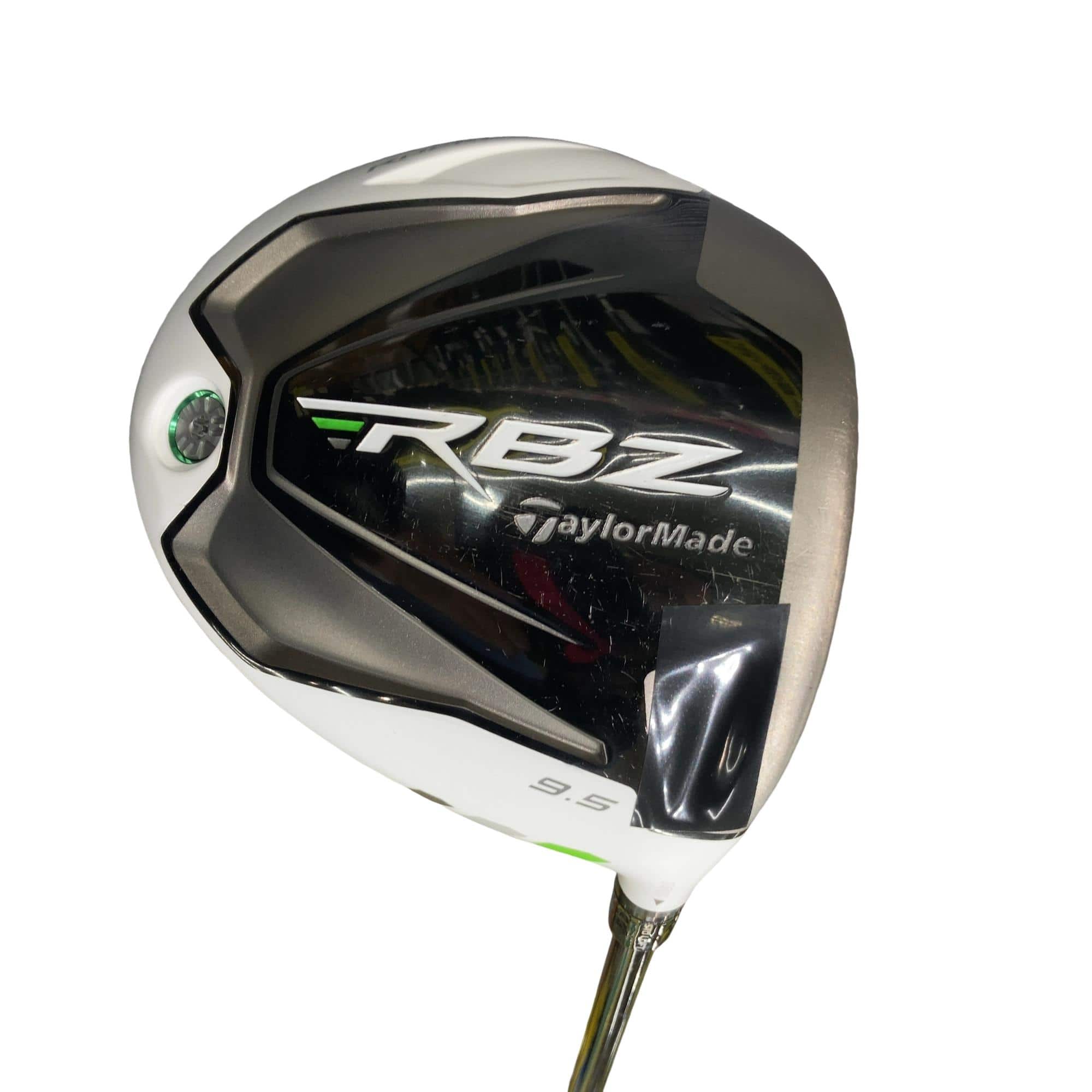 �q�a�y�@�@�X�D�T°