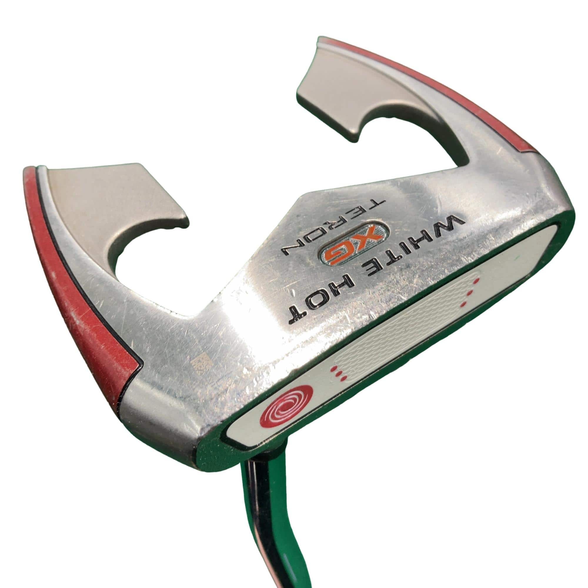 �v�g�h�s�d�@�g�n�s�@�w�f�@�s�d�q�n�m�@�R�S�C���`