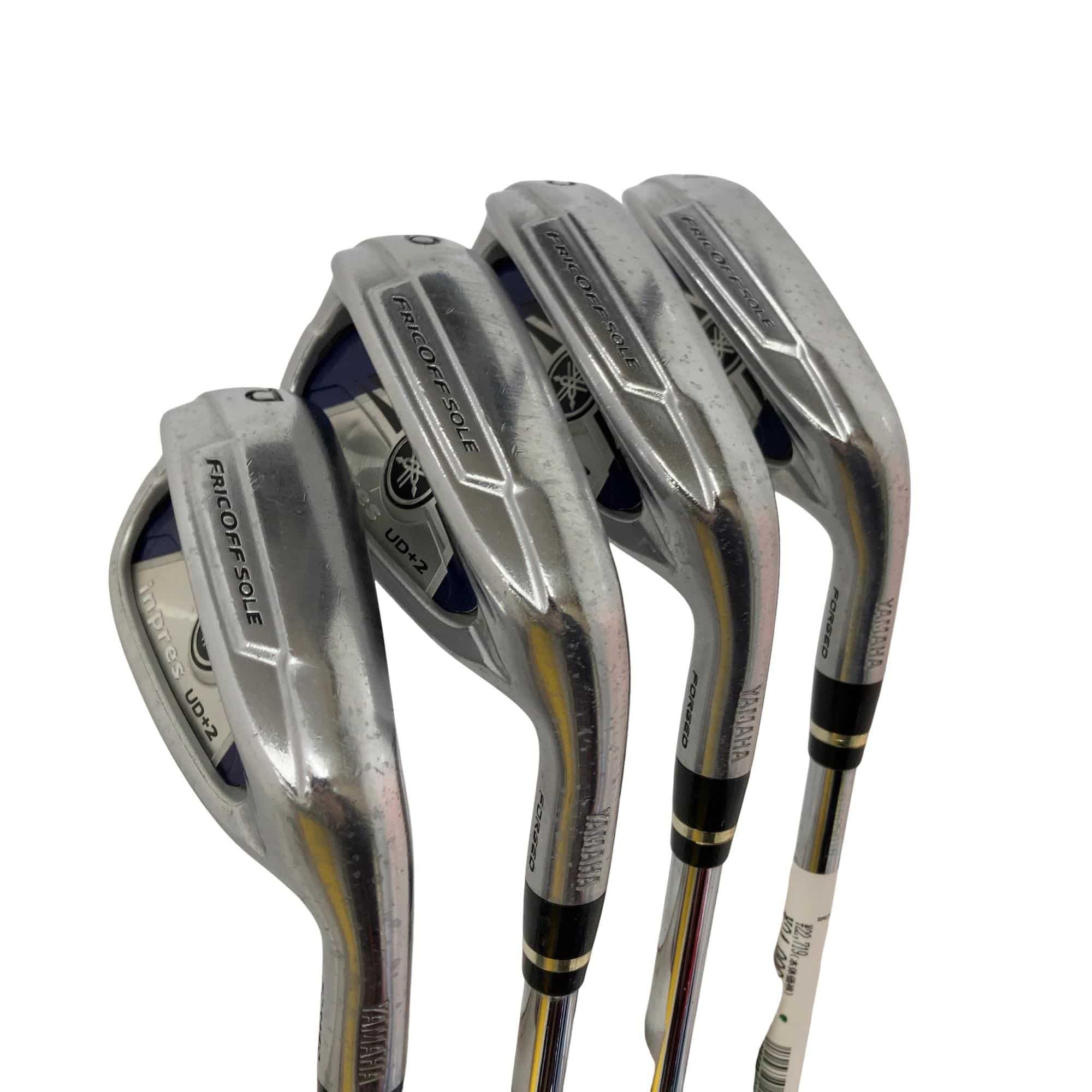 �������������@�t�c�{�Q�@�S�r�i���{���F�S�{�Z�b�g�j