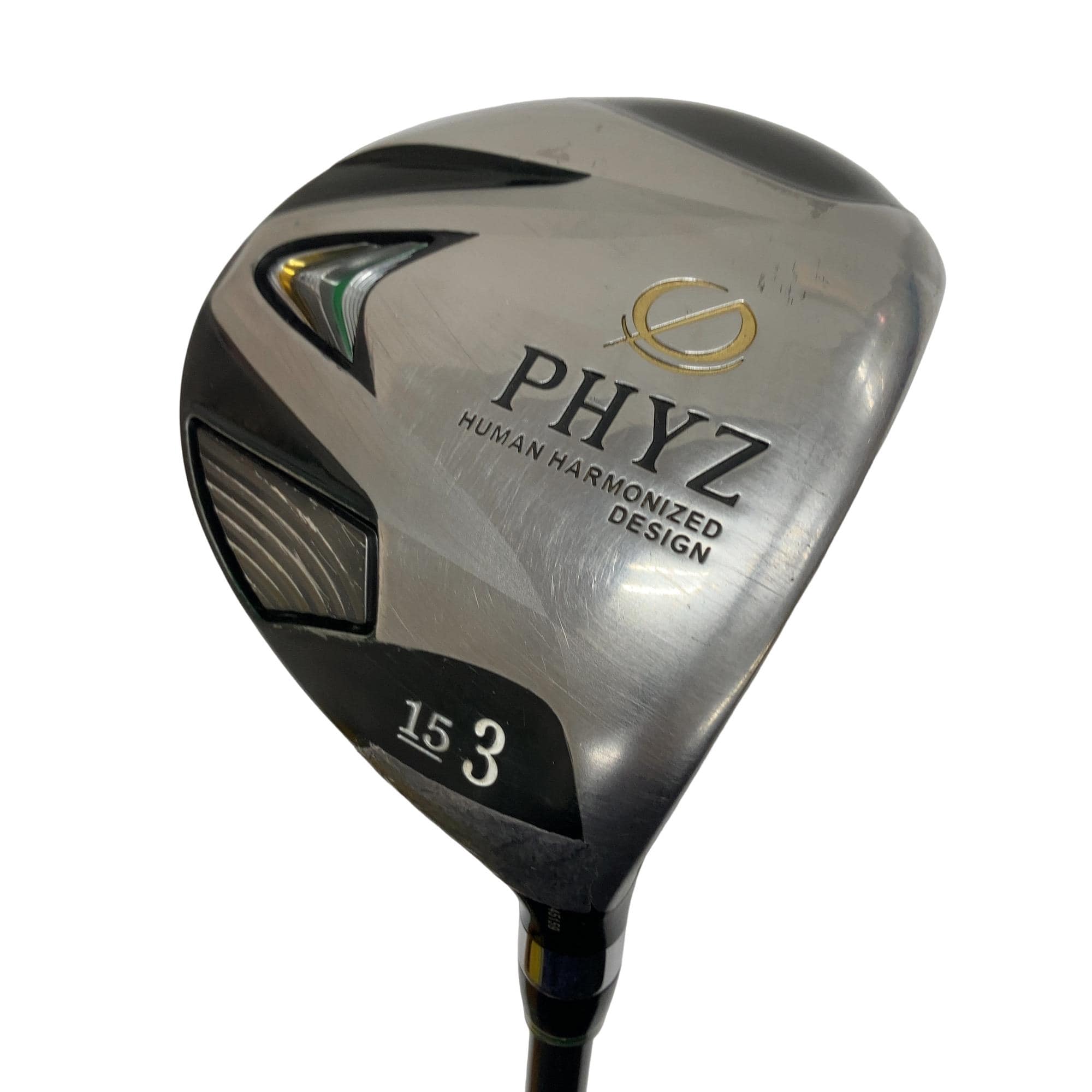 �o�g�x�y�i�Q�O�P�R�j�@�R�v