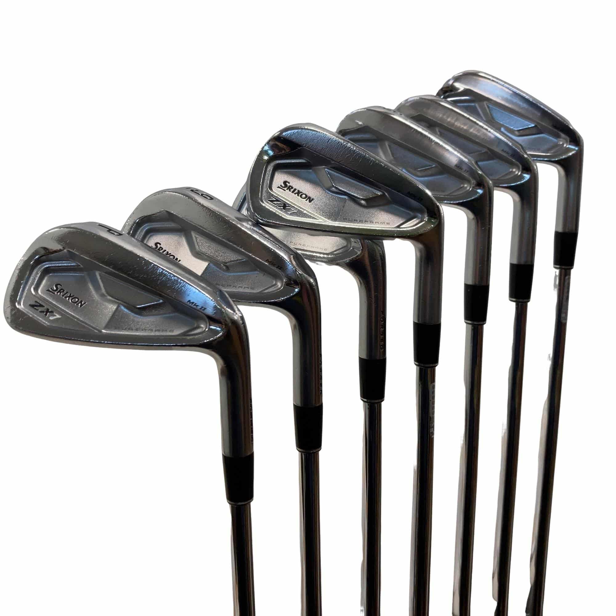 rqhwnm@ywV@l@hh@@Wri{FV{Zbgj