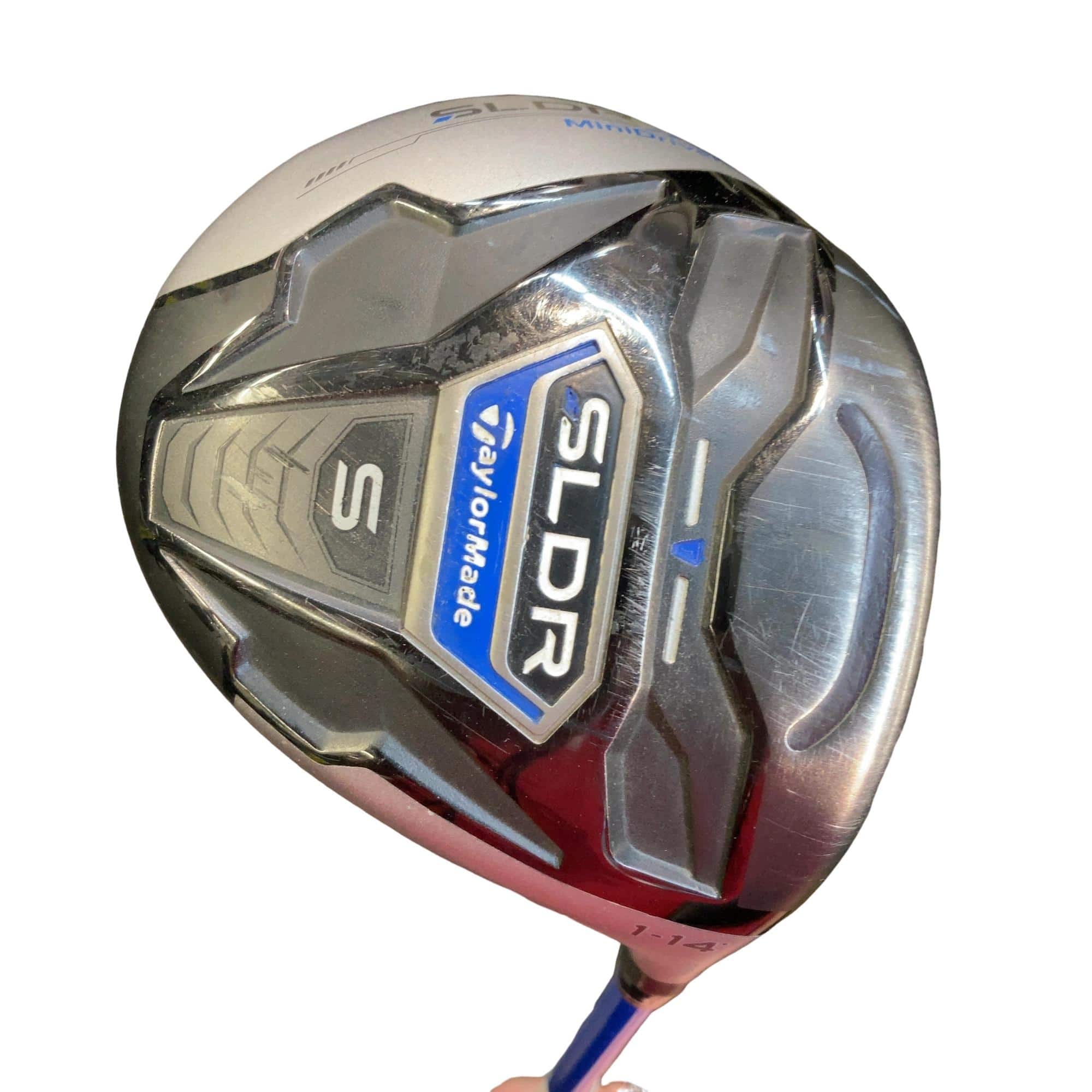 �r�k�c�q�@�r�@�l�������@�c�����������@�P�S°