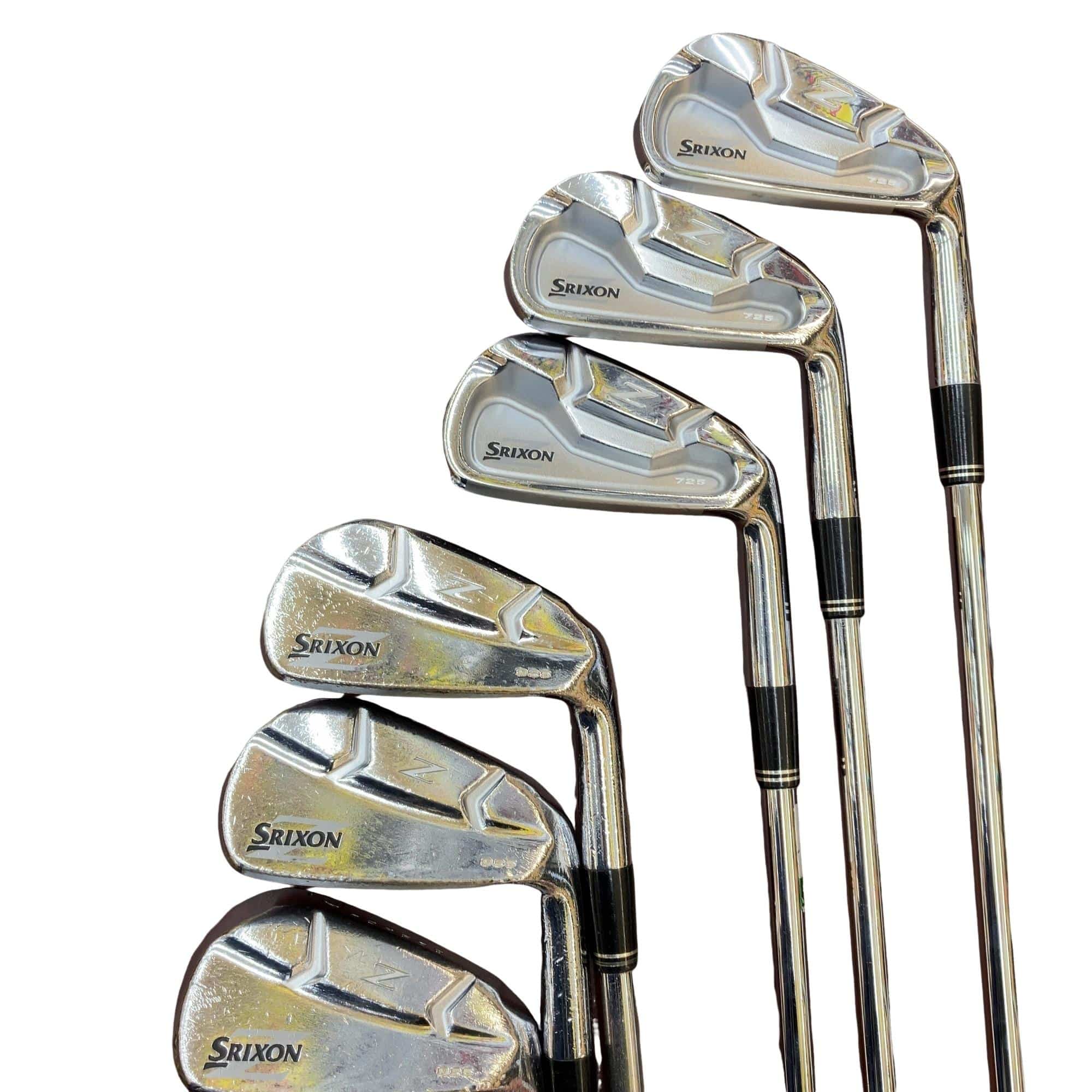 �r�q�h�w�n�m�@�y�V�Q�T�@�@�U�r�i���{���F�U�{�Z�b�g�j