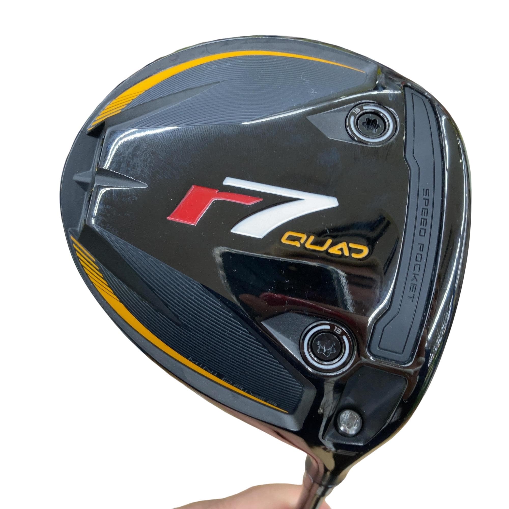 ���V���������@�l�h�m�h�@�c�q�h�u�d�q�@�P�P�D�T°