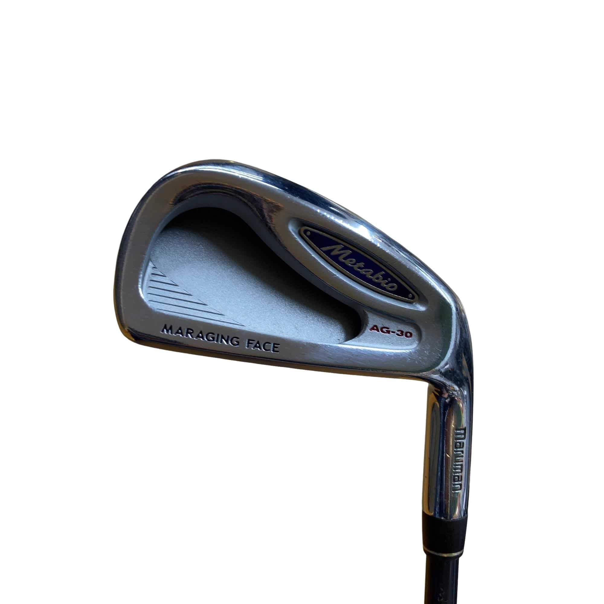 �l�������������@�`�f�|�R�O�@�@�W�r�i���{���F�W�{�Z�b�g�j