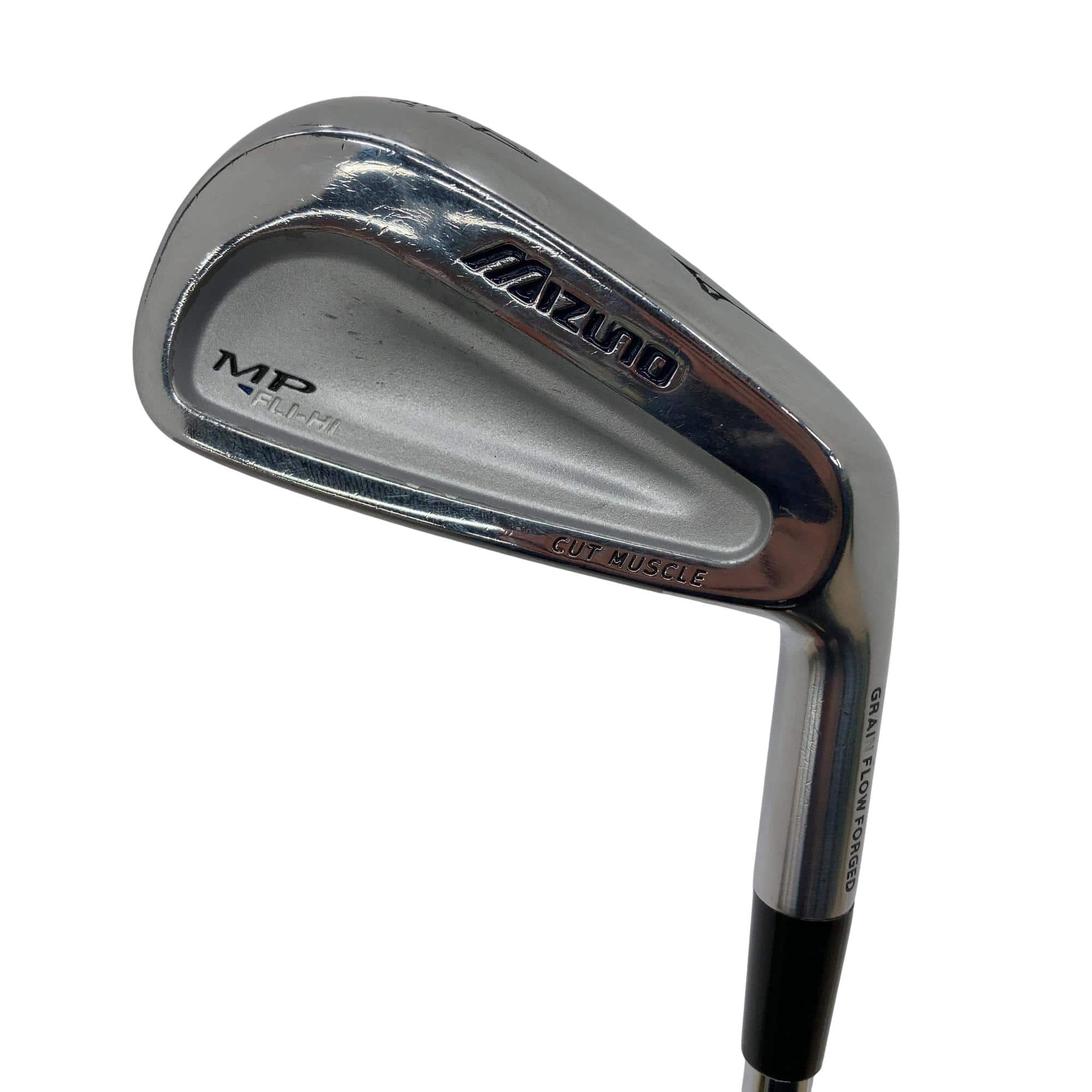 �l�o�@�e�k�h�|�g�h�@�t�S�@�t�r�`