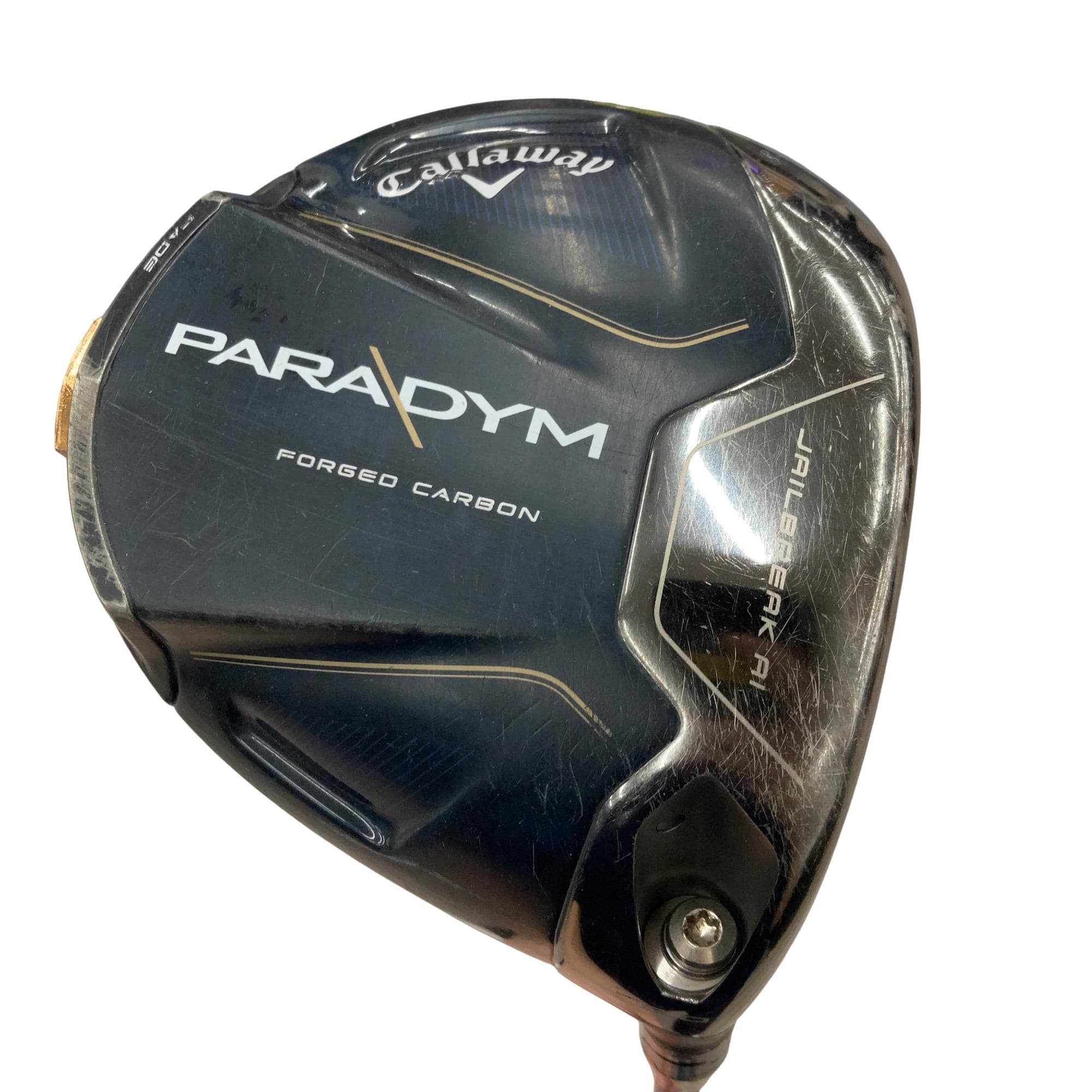 �o�`�q�`�c�x�l�@�@�X°