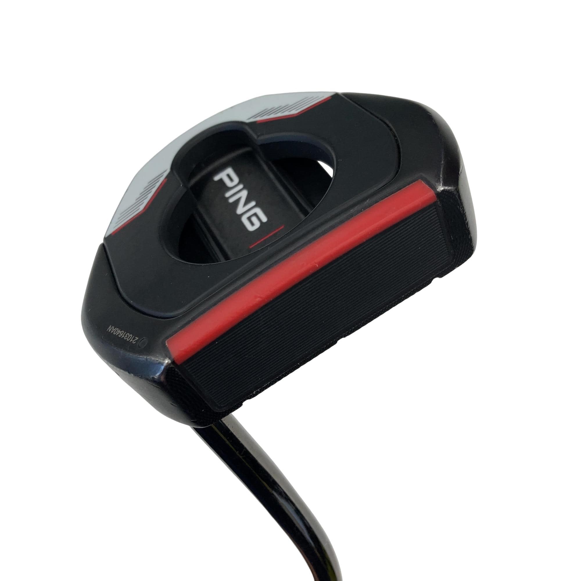 �o�h�m�f�@�e�d�s�b�g�i�Q�O�Q�P�j�@�R�S�C���`�i�o�o�U�O�j