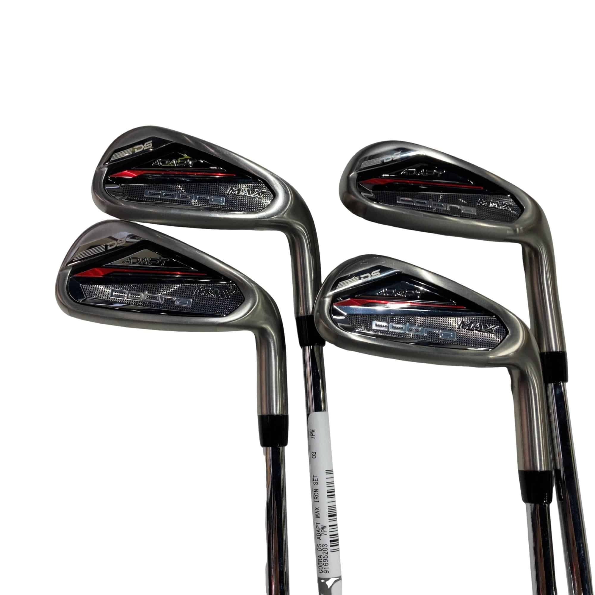 �����������@�c�r�|�`�c�`�o�s�@�l�`�w�@�S�r�i���{���F�S�{�Z�b�g�j