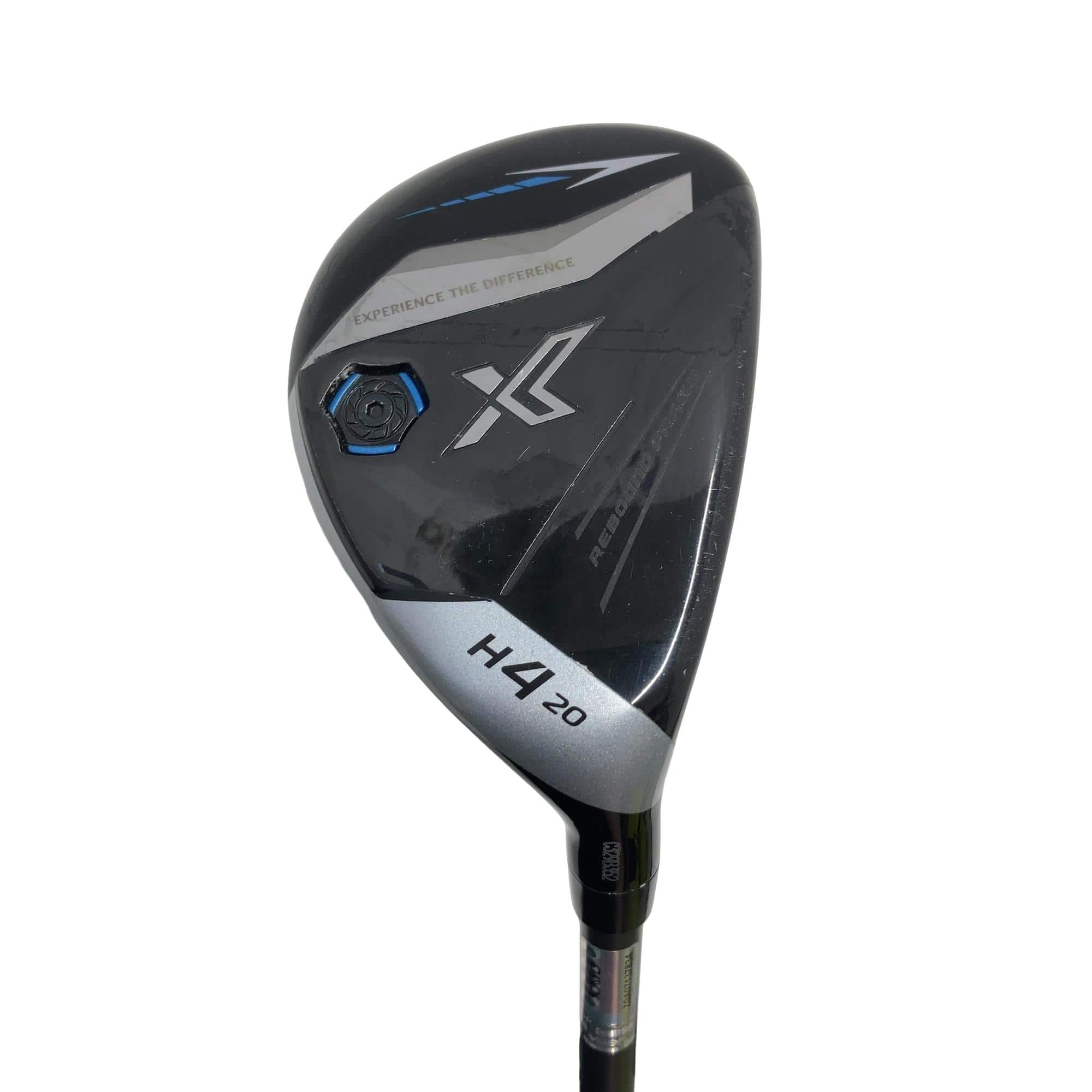 �w�w�h�n�i�Q�O�Q�S�j�@�������@�g�S