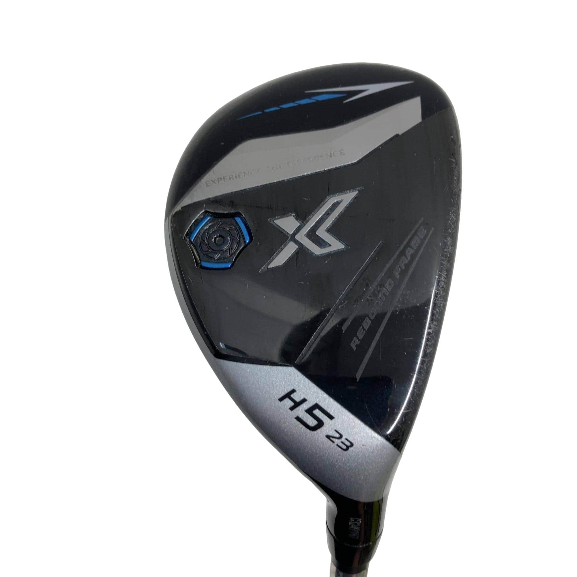 �w�w�h�n�i�Q�O�Q�S�j�@�������@�g�T