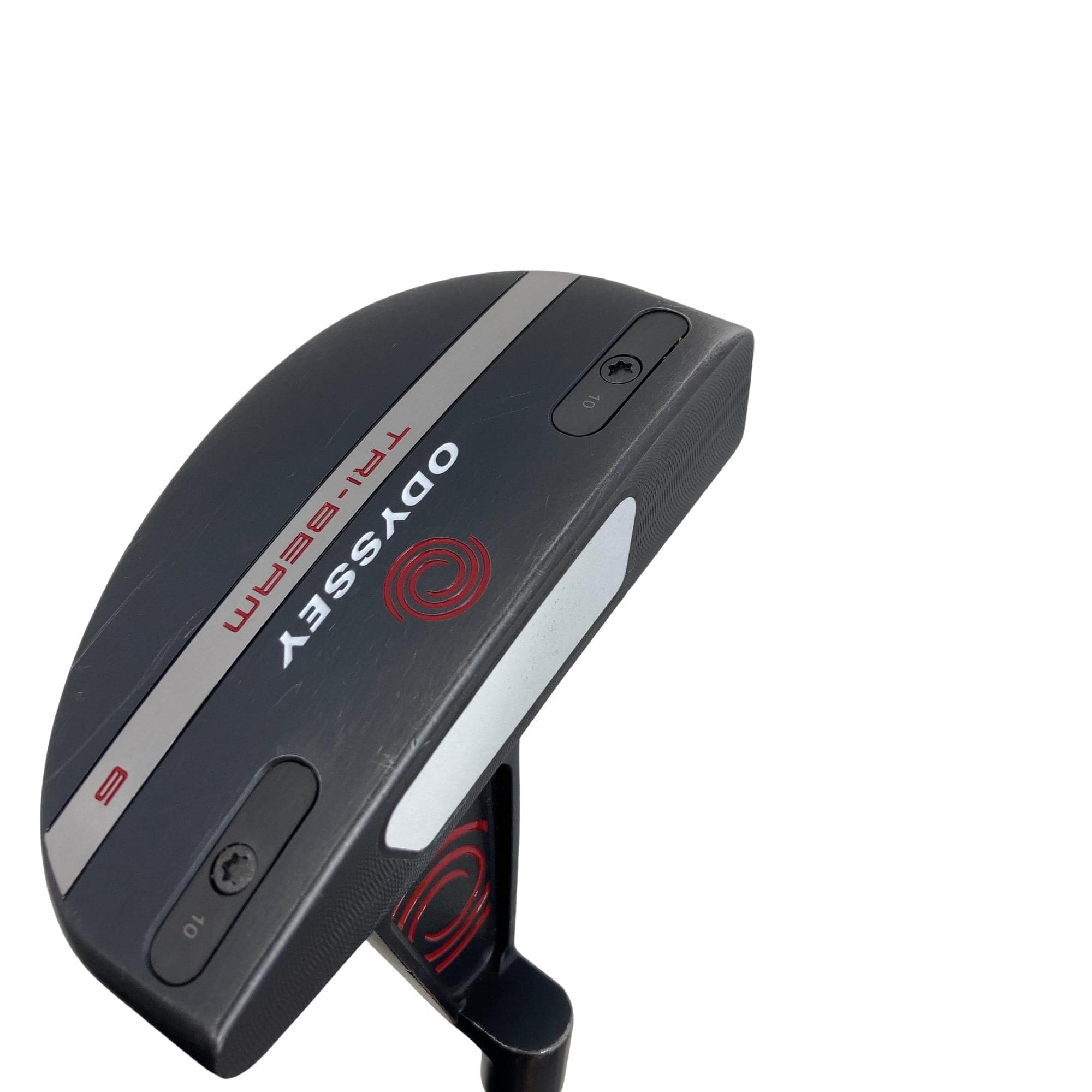 �s�q�h�|�a�d�`�l�@���U�l�@�R�S�C���`