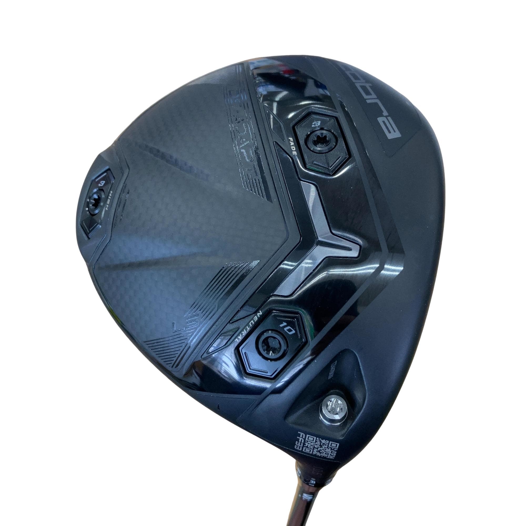 �����������@�c�r�|�`�c�`�o�s�@�k�r�@�P�O�D�T°