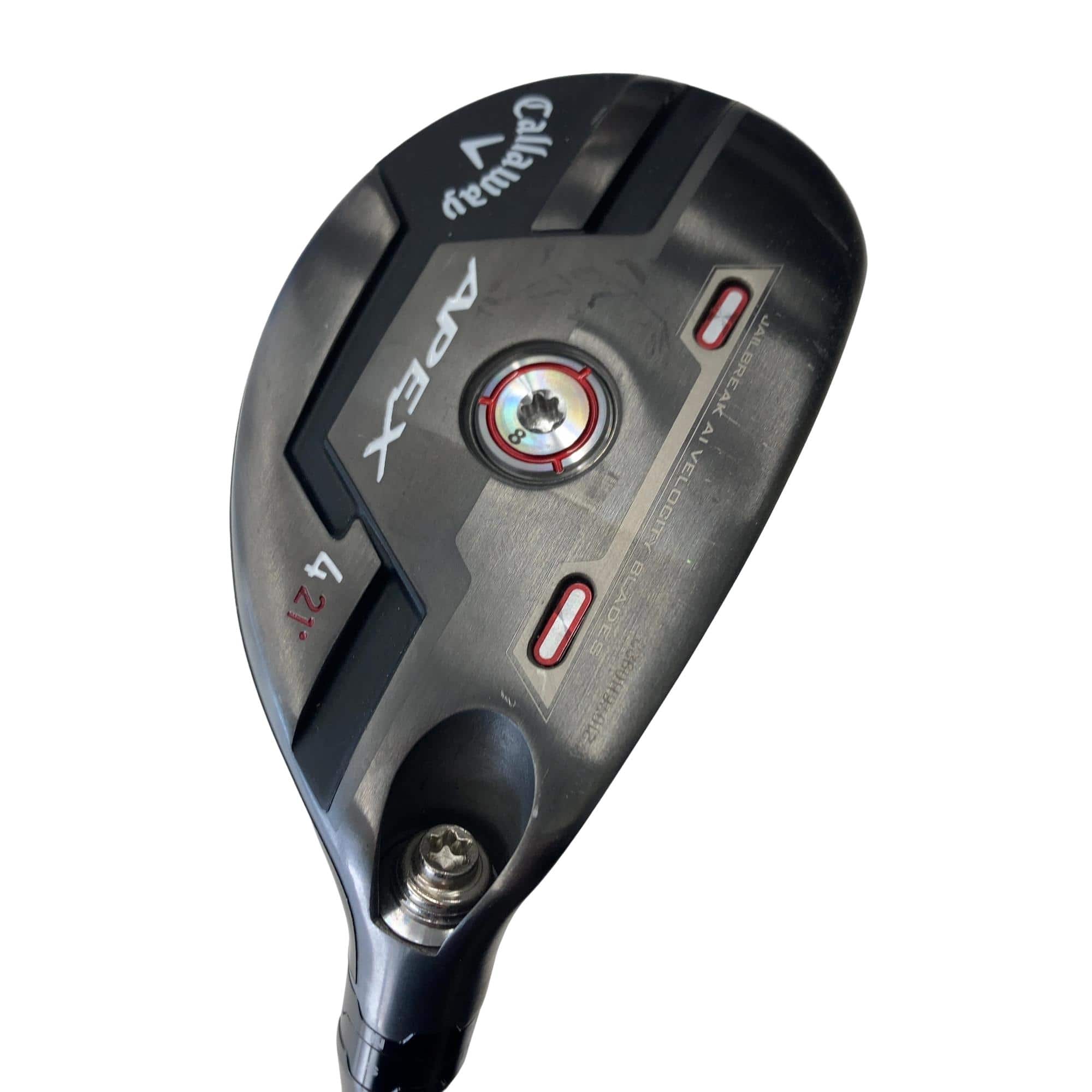 �`�o�d�w�i�Q�O�Q�P�j�@�t�S