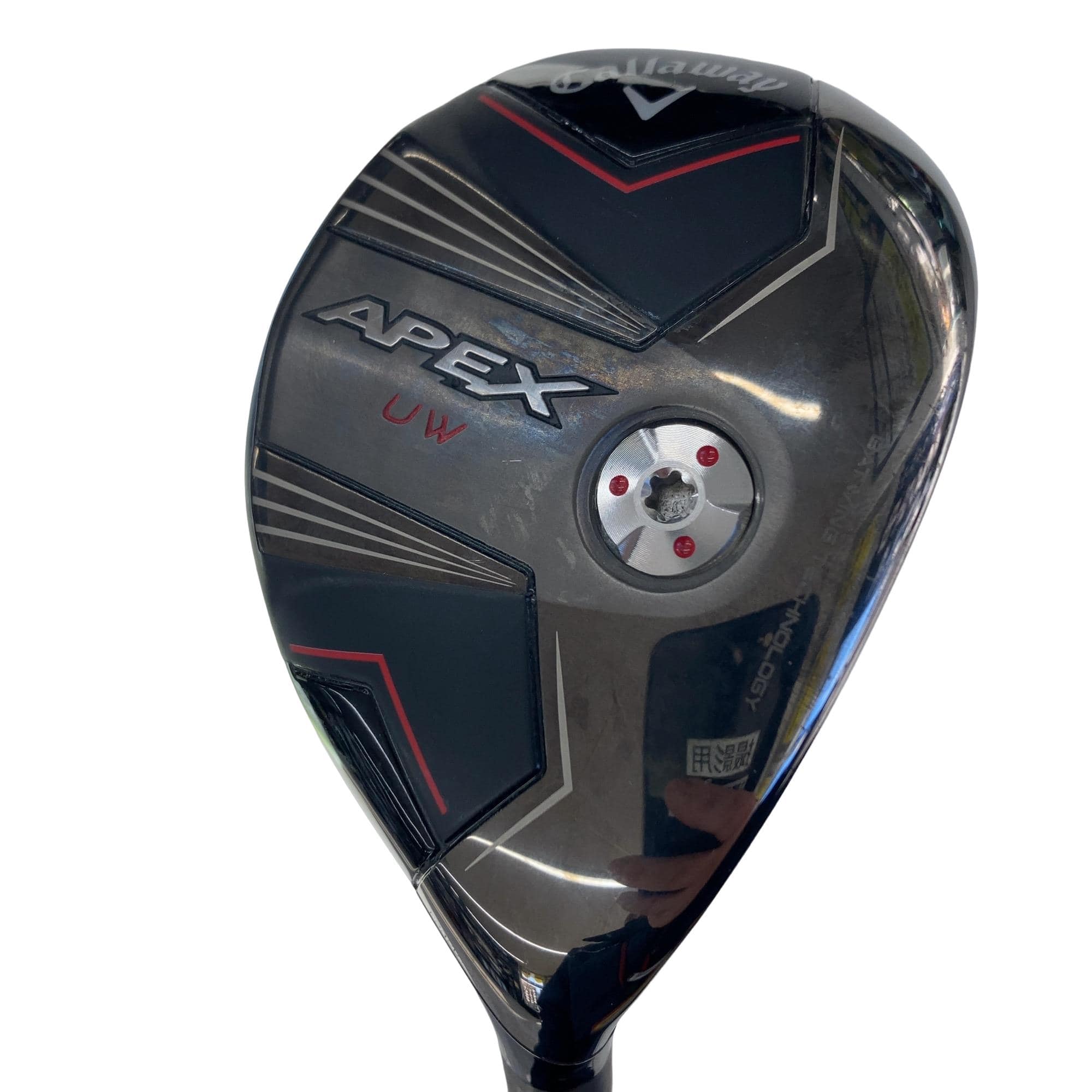 �`�o�d�w�@�t�v�i�Q�O�Q�S�j�@�Q�R°