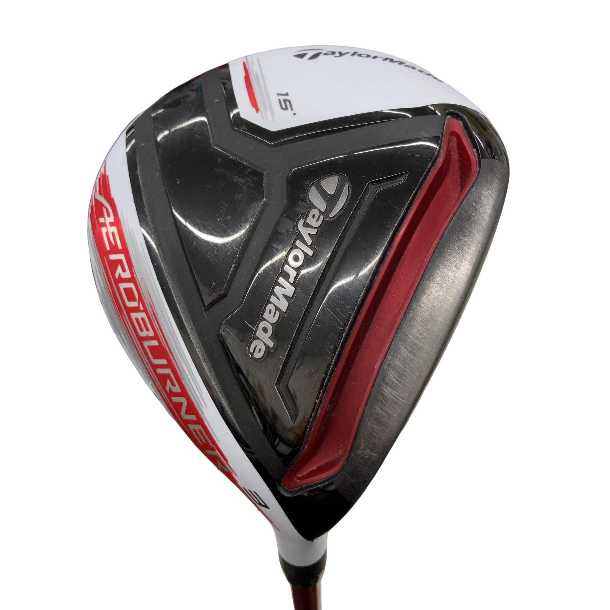 �`�d�q�n�@�a�t�q�m�d�q�@�R�v