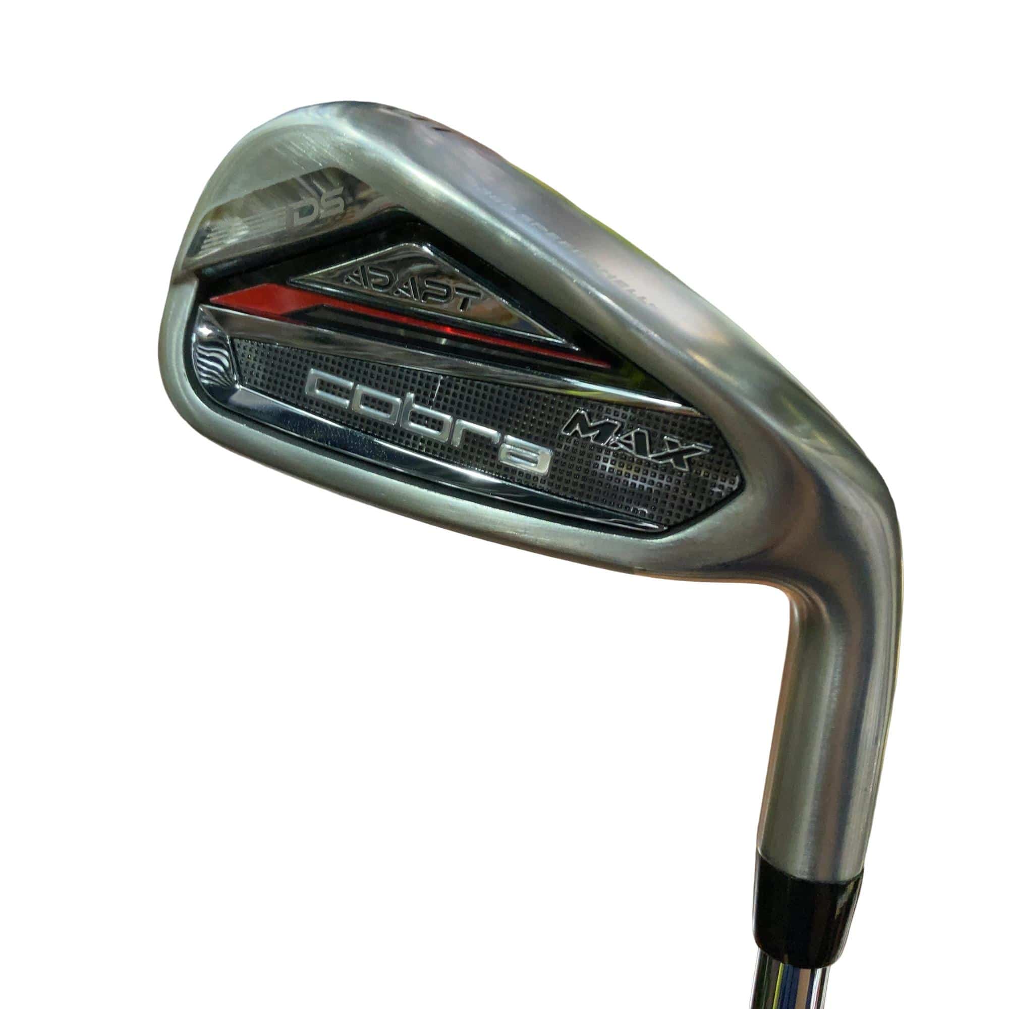 �����������@�c�r�|�`�c�`�o�s�@�l�`�w�@���U