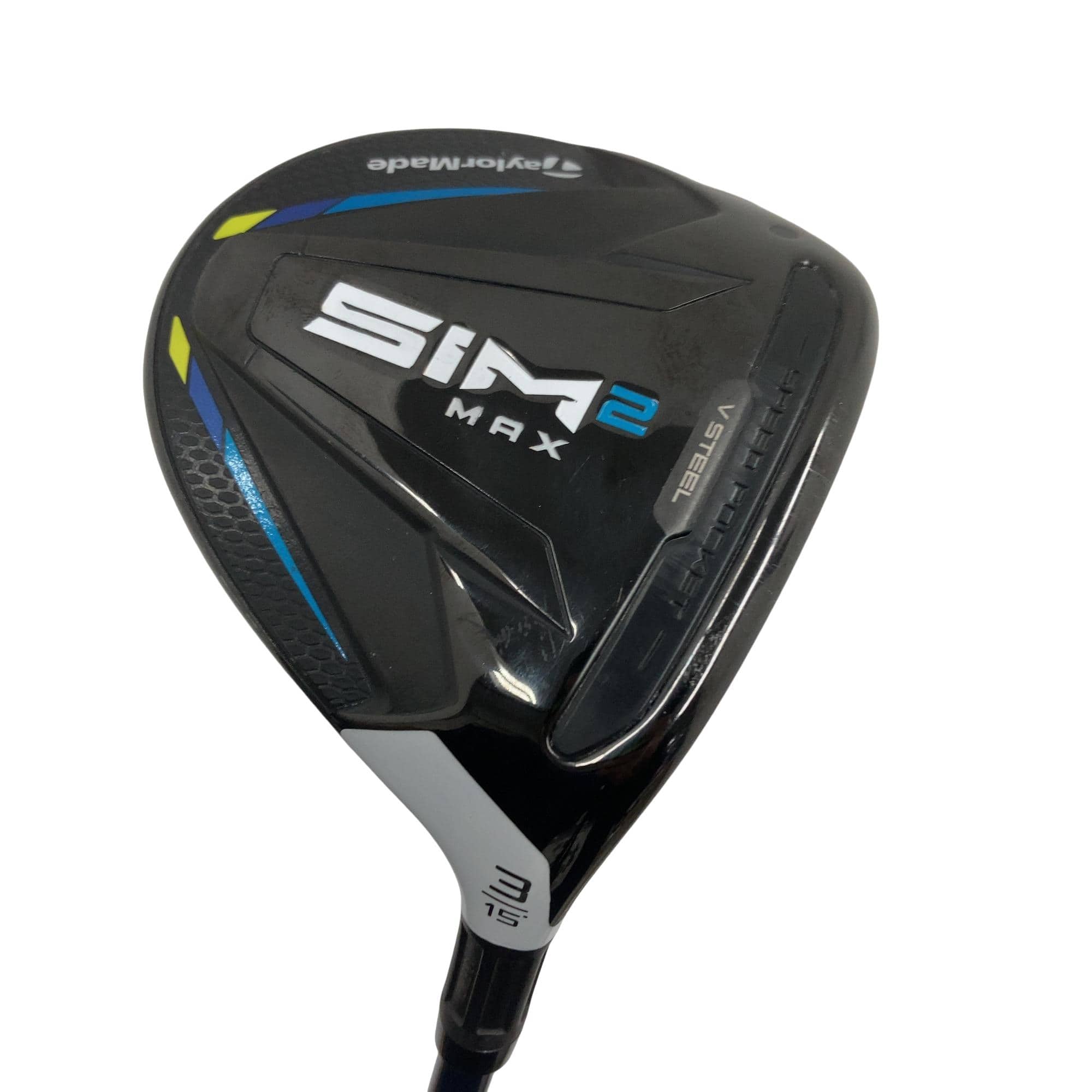 �r�h�l�Q�@�l�`�w�@�R�v