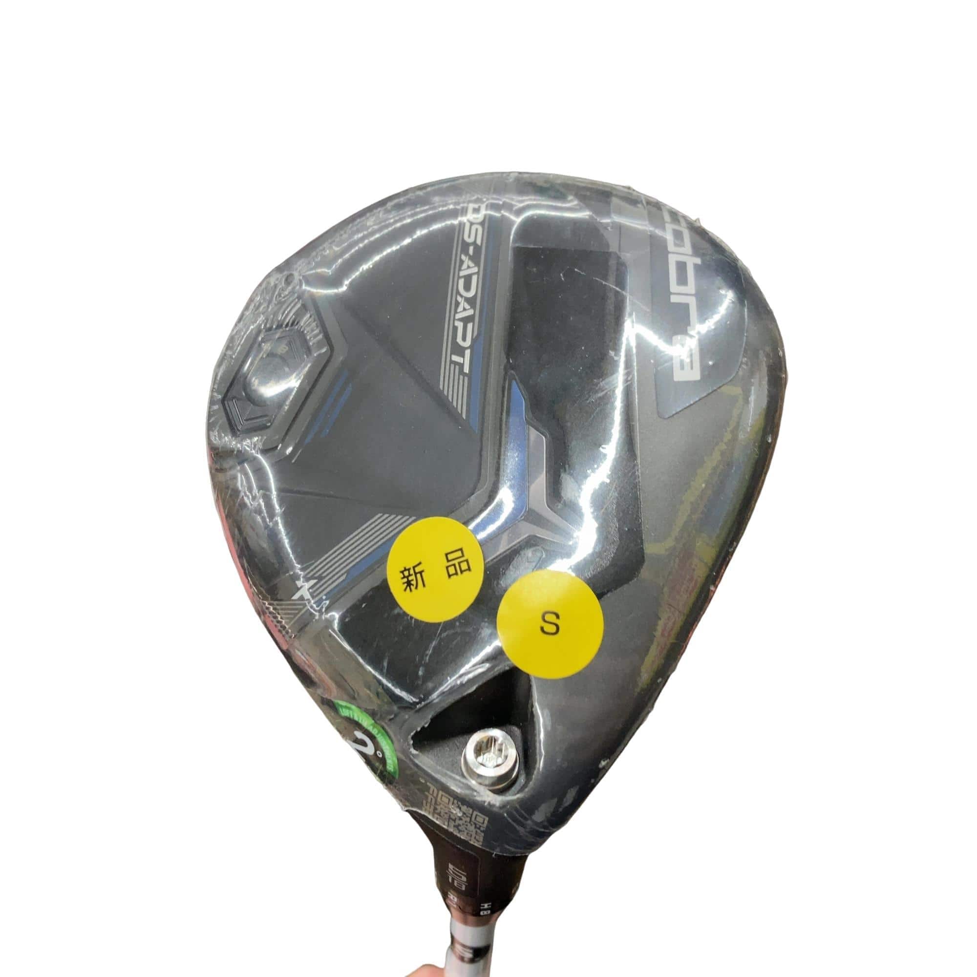 �����������@�c�r�|�`�c�`�o�s�@�w�@�T�v